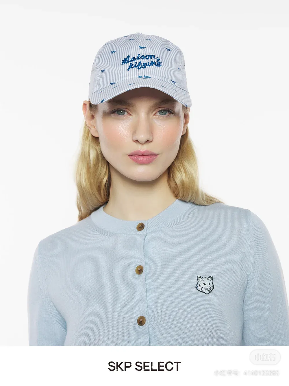 Джемперы И Свитеры Женские Moncler 11217518