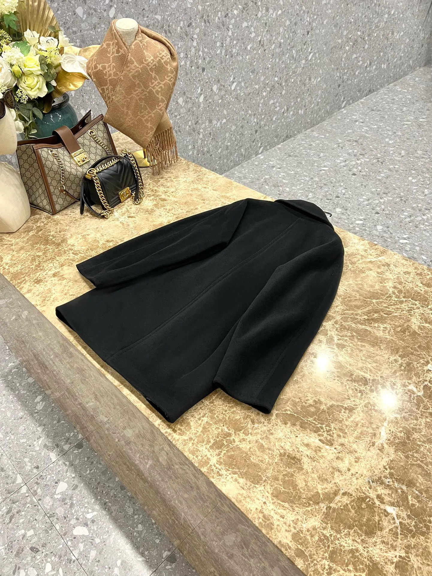 Пальто Женские Max Mara 18652270