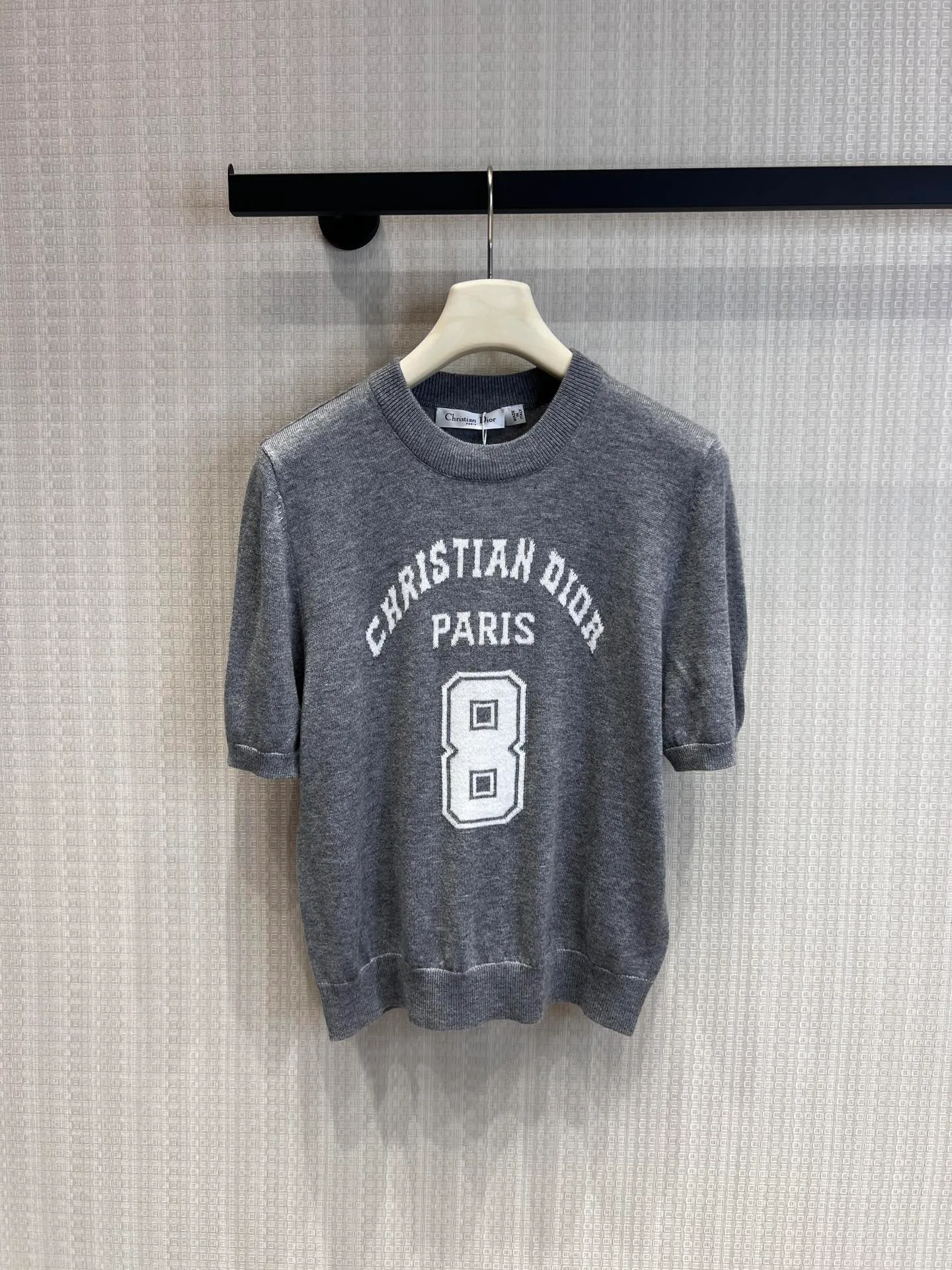 Топы Женские Christian Dior 10715883