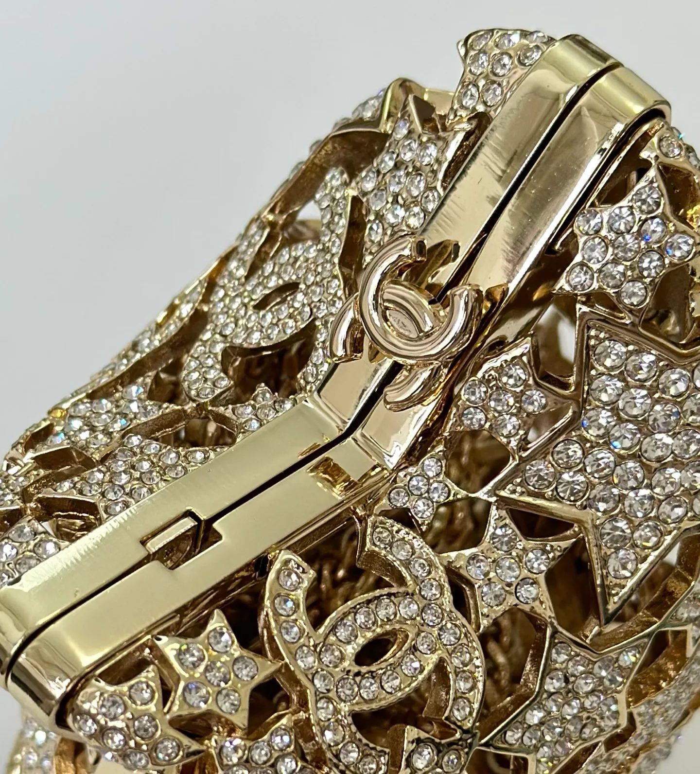 Клатчи Женские Chanel 18791181