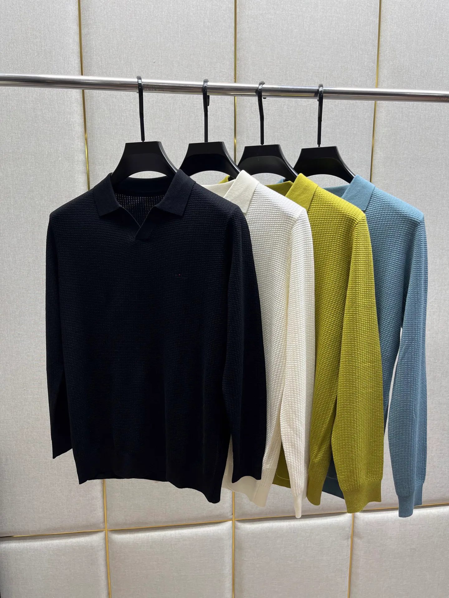 Джемперы И Свитеры Мужские Kiton 18109032