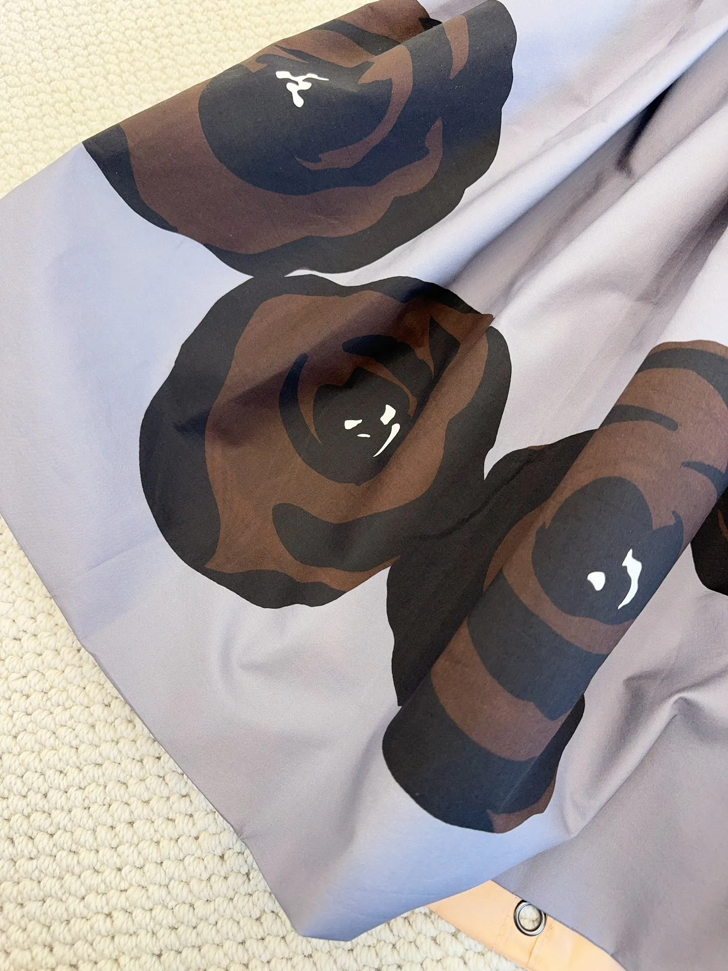 Юбки Женские Miu Miu 6981