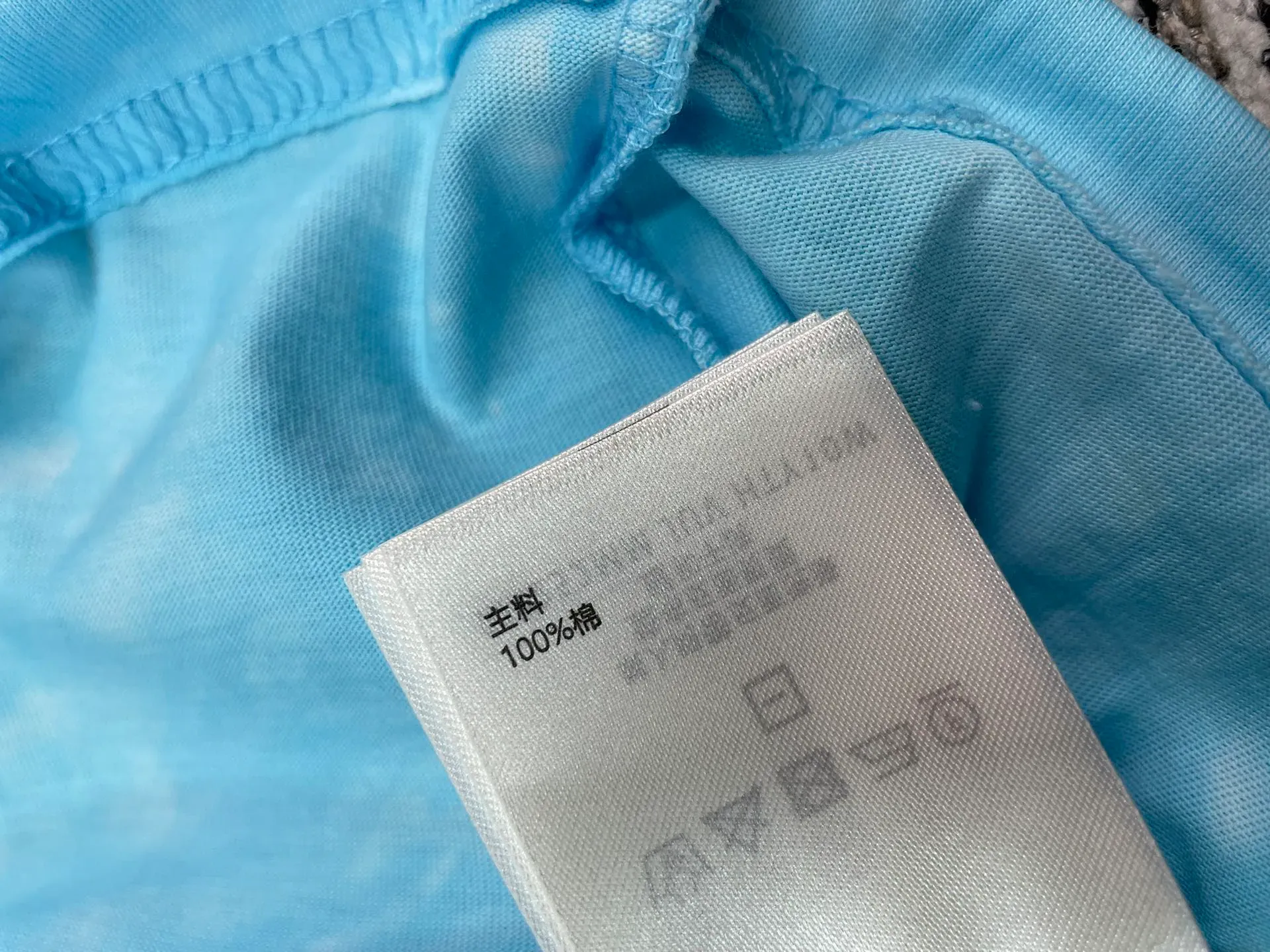 Футболки Женские Louis Vuitton 3432337