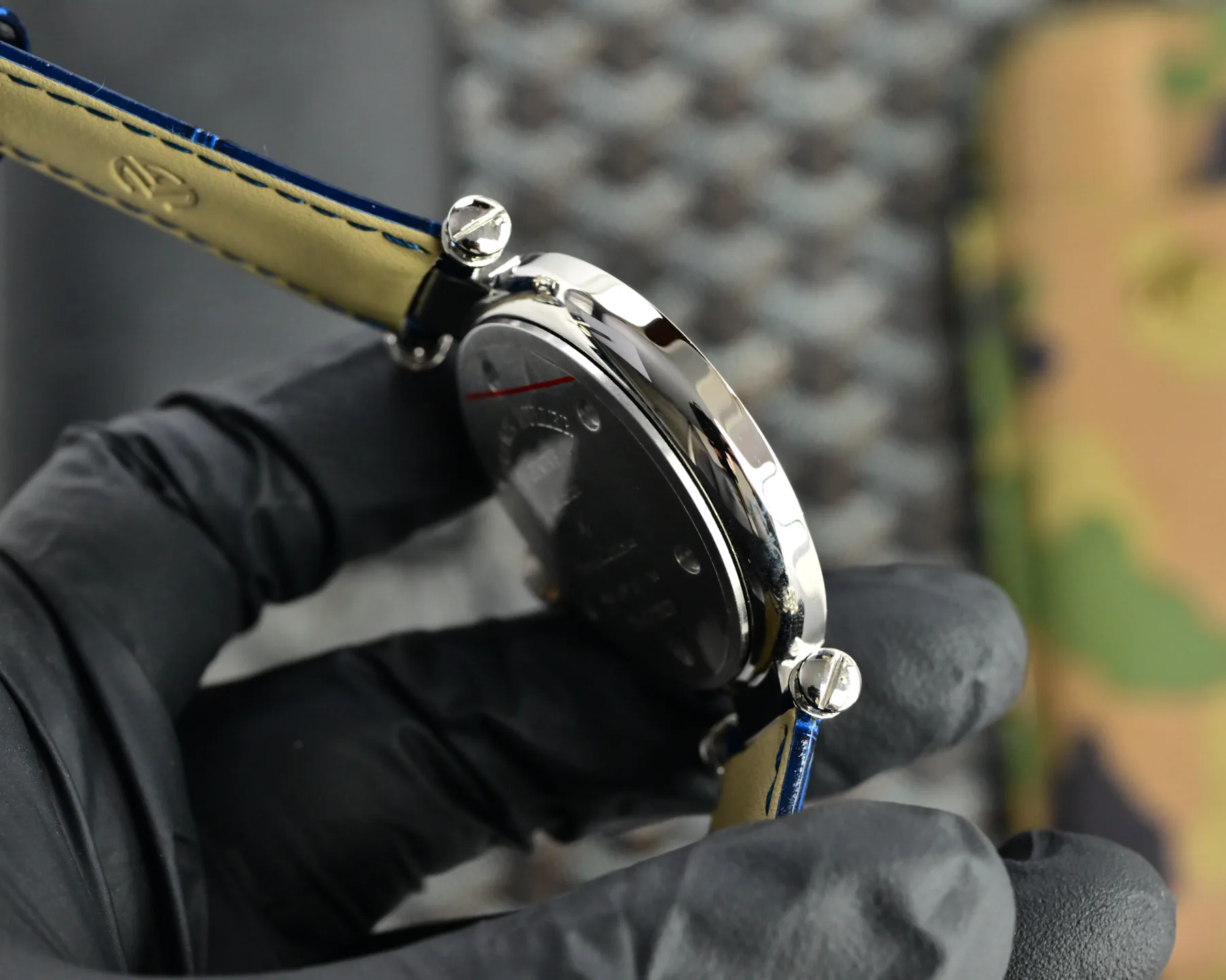 Часы Женские Franck Muller 11149118