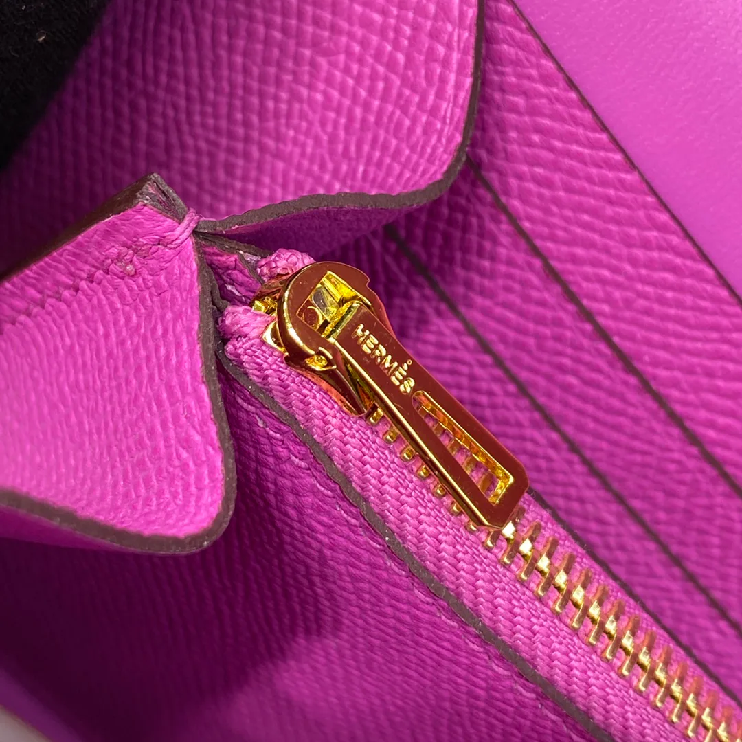 Клатчи Женские Hermes 10202523