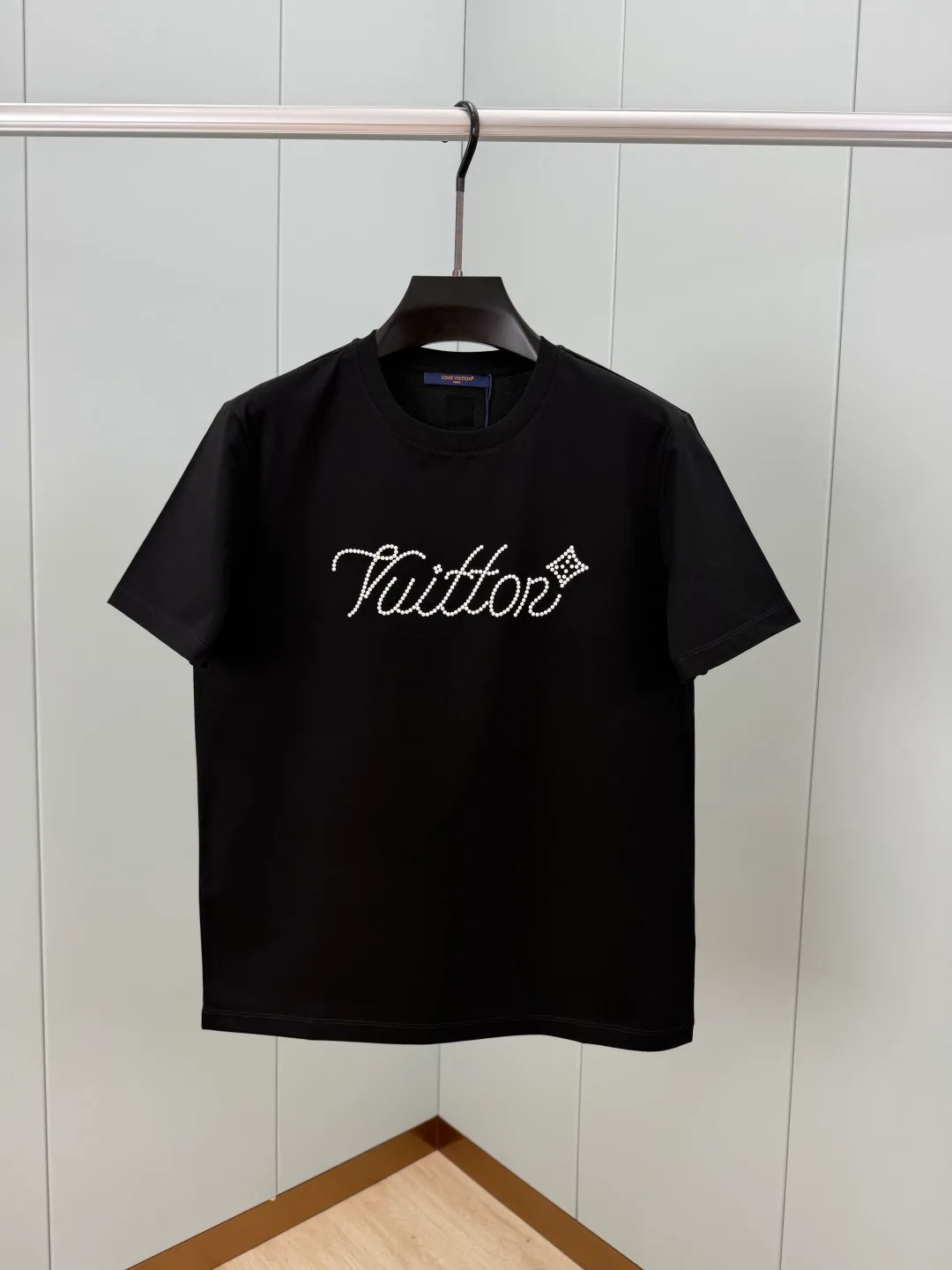 Футболки Мужские Louis Vuitton 8914749