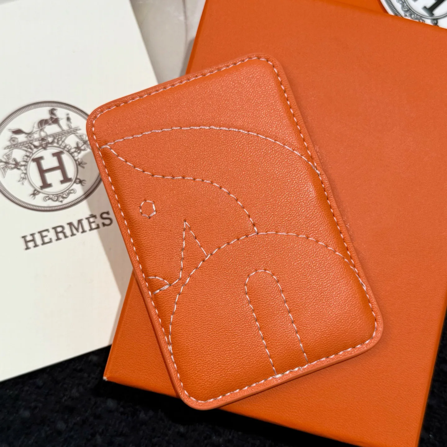 Клатчи Женские Hermes 11550418
