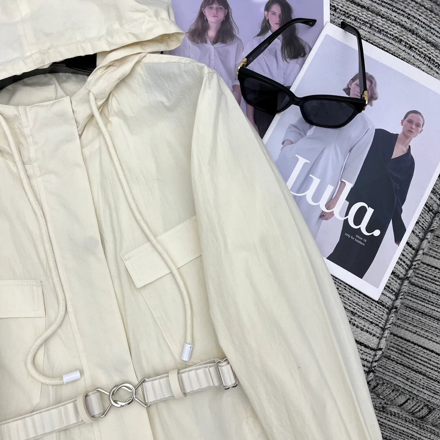 Куртки Женские Prada Куртки Женские Prada