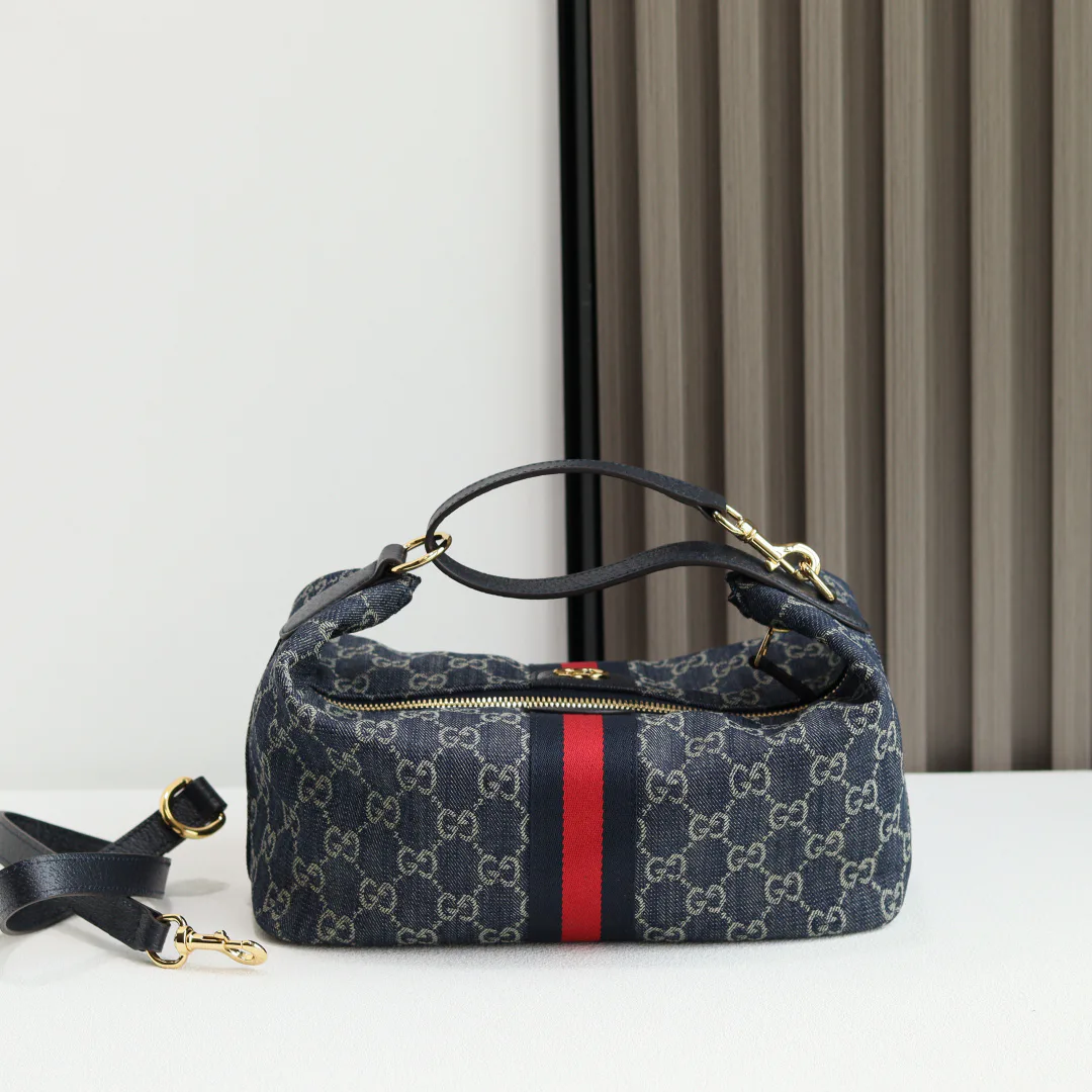 Классические Сумки Женские Gucci 17057410