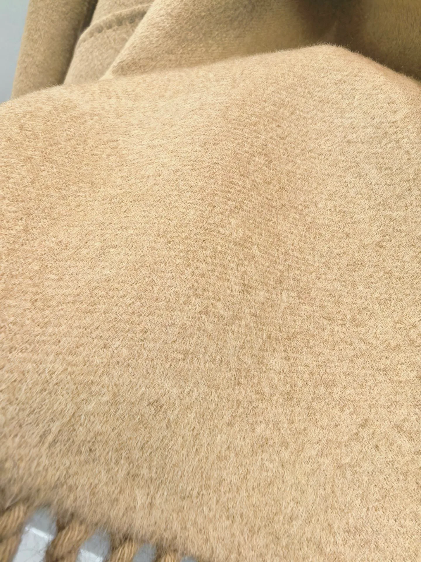 Пальто Женские Max Mara 18541709