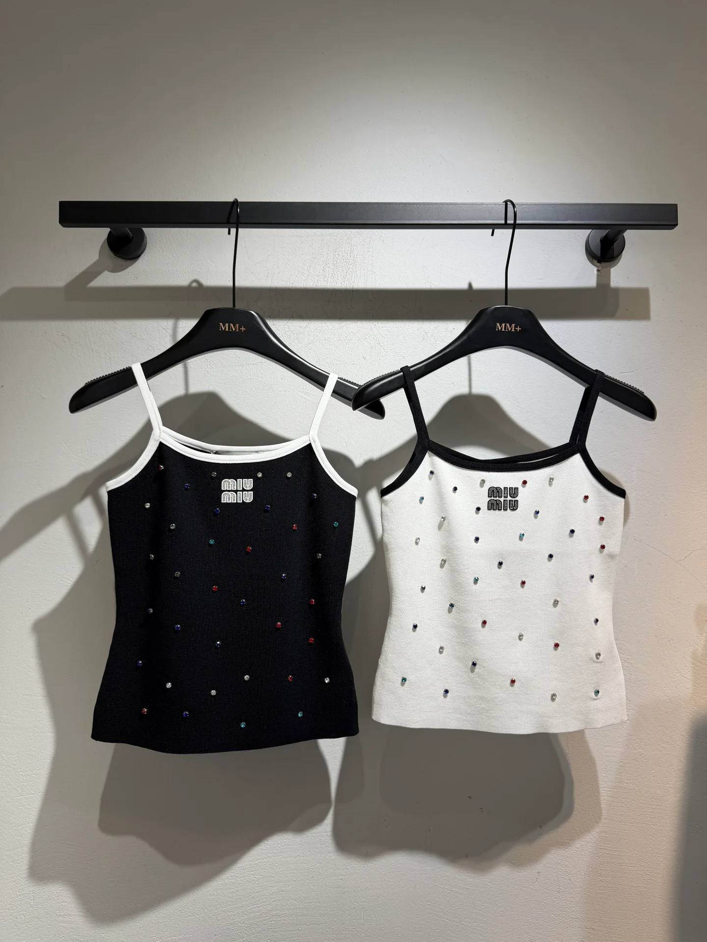 Топы Женские Miu Miu 10226967