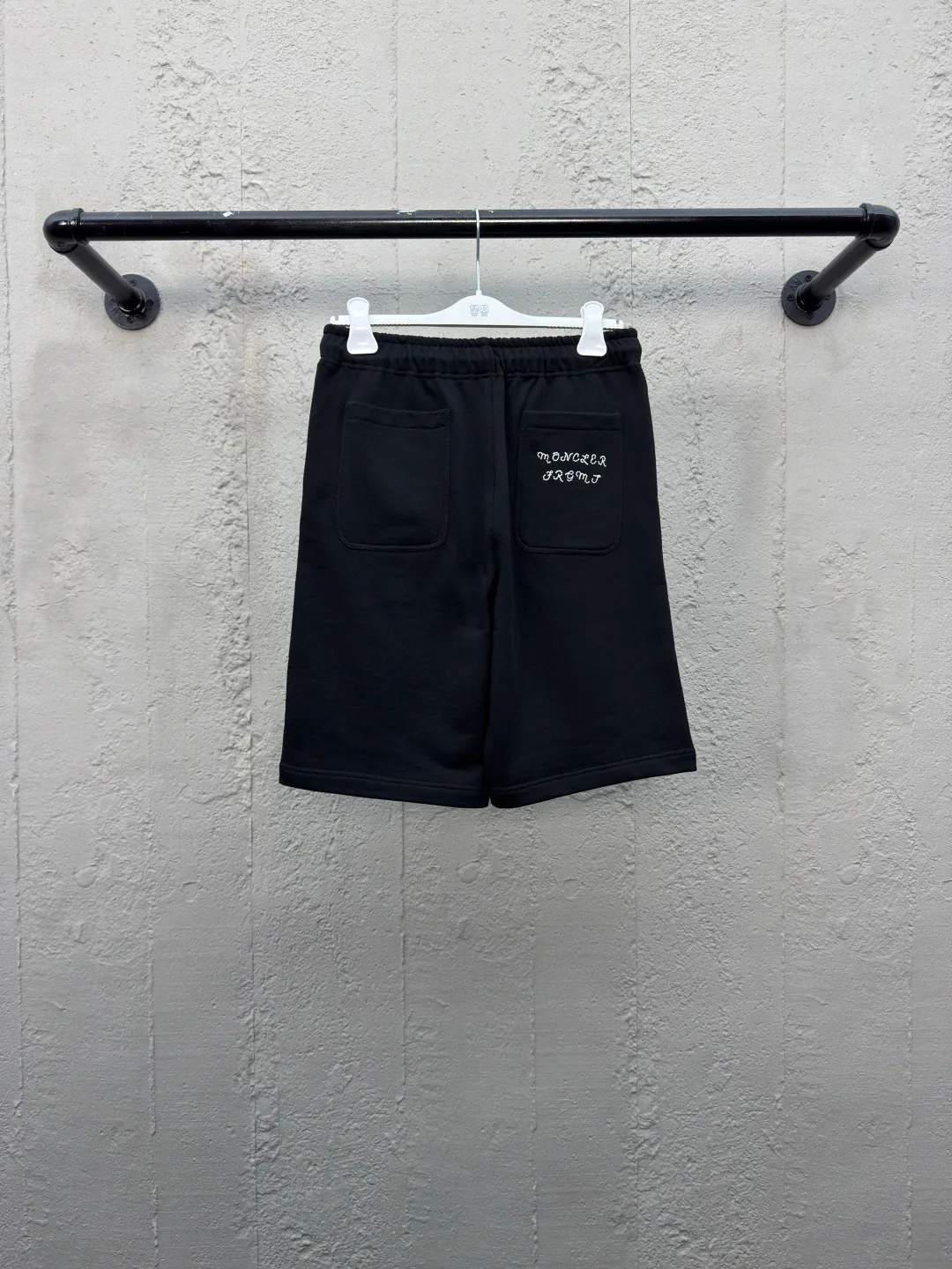 Шорты Женские Moncler 32849