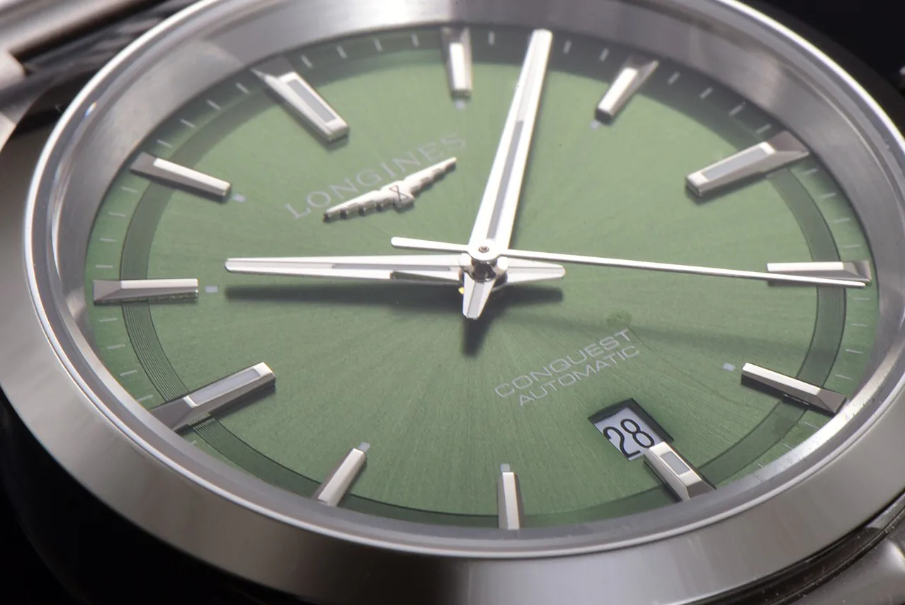 Часы Женские Longines 1847452