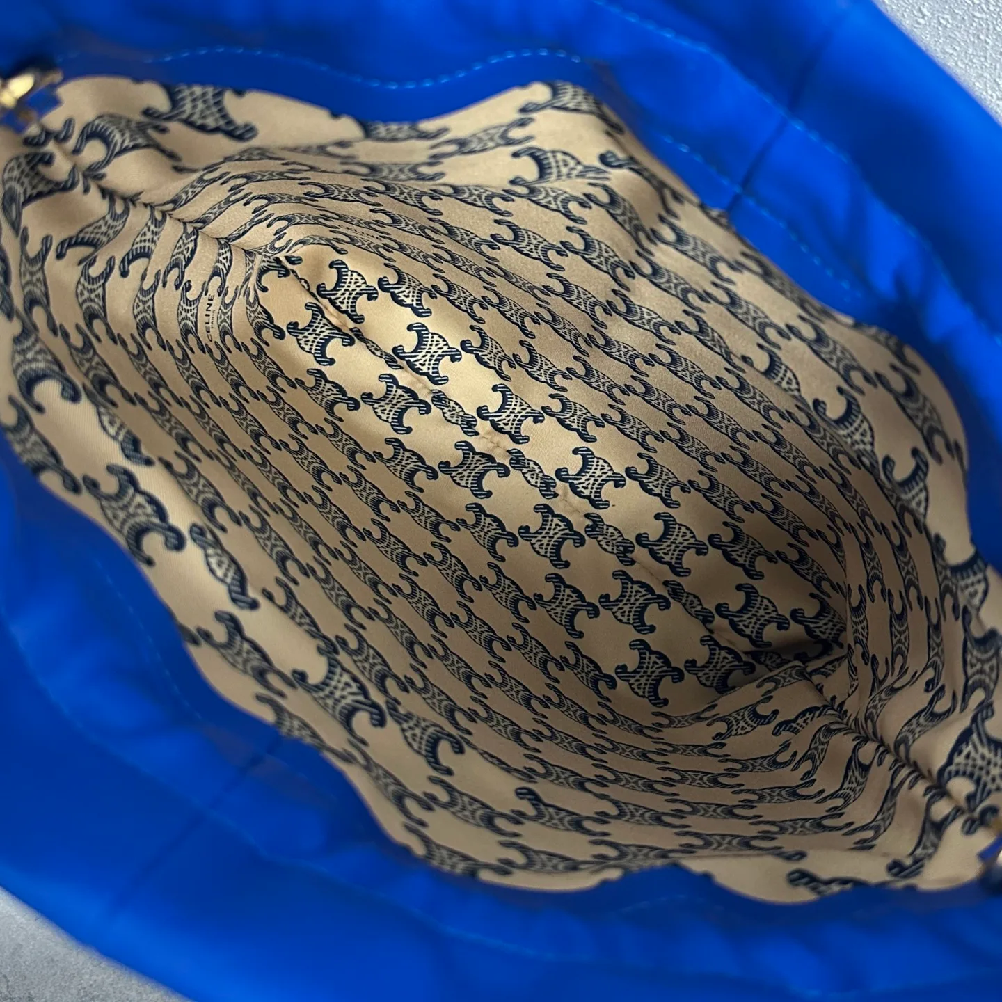 Классические Сумки Женские Celine 4940721