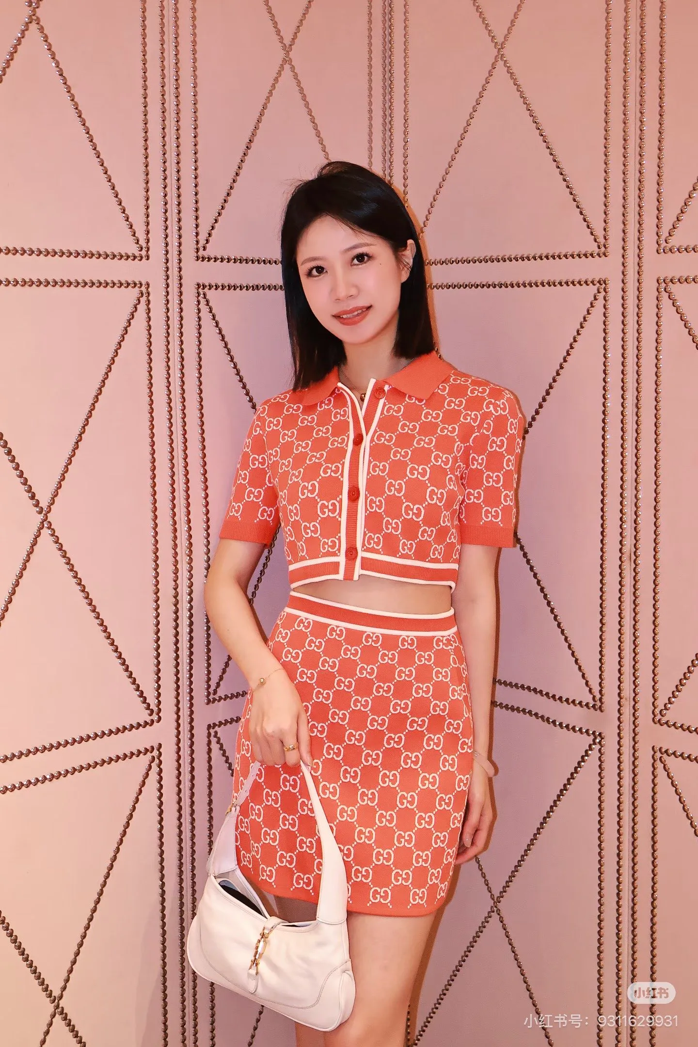 Костюмы Женские Gucci 11666135