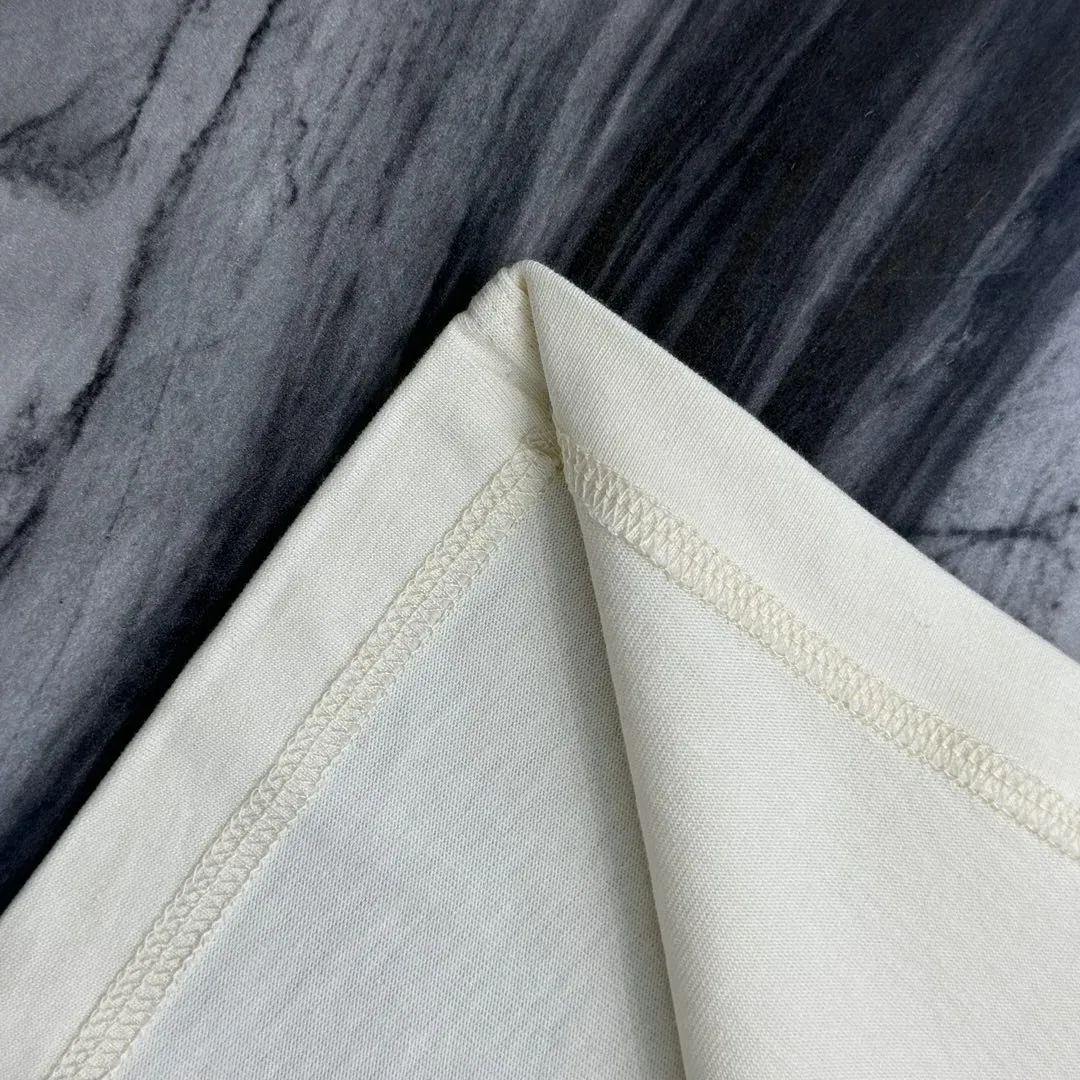 Футболки Женские Burberry 5879