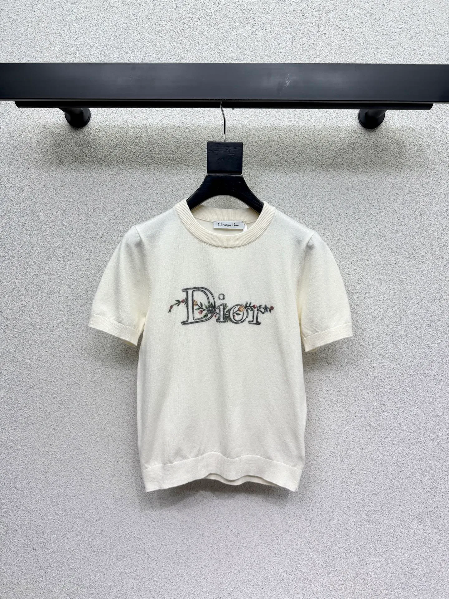 Топы Женские Christian Dior 11621051