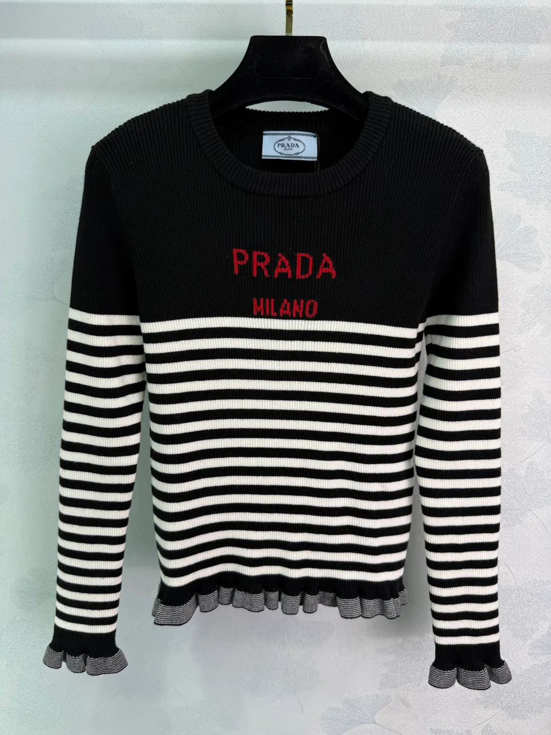 Джемперы Женские Prada 144570