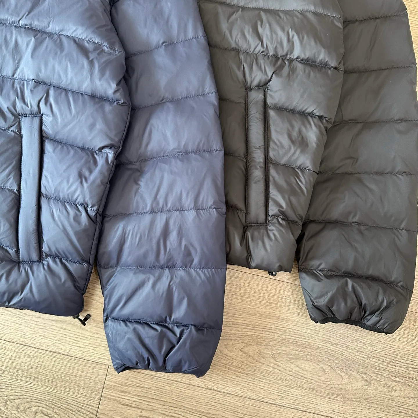 Куртки Женские Ralph Lauren 483224