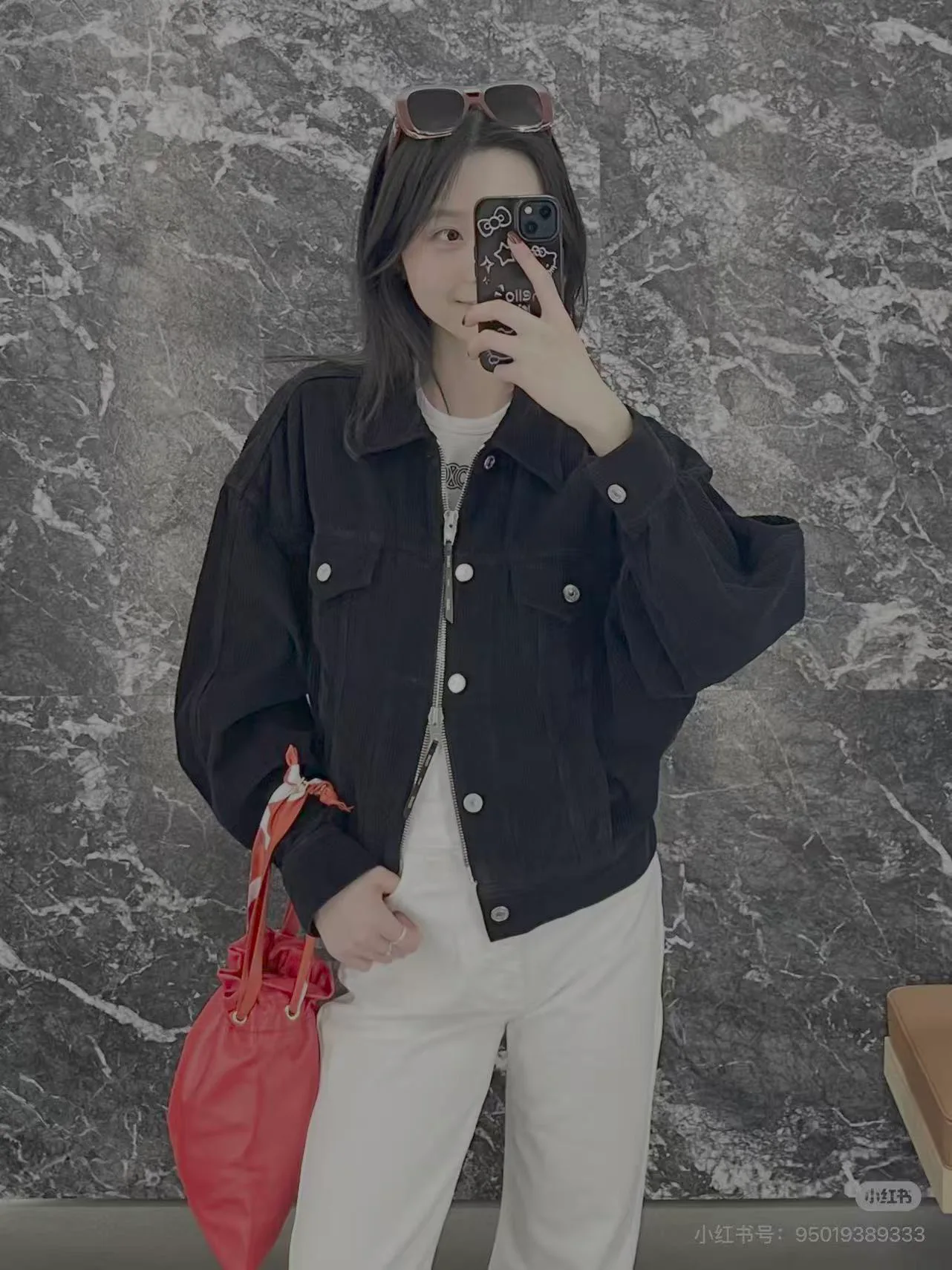 Куртки И Пуховики Женские Celine 9710913