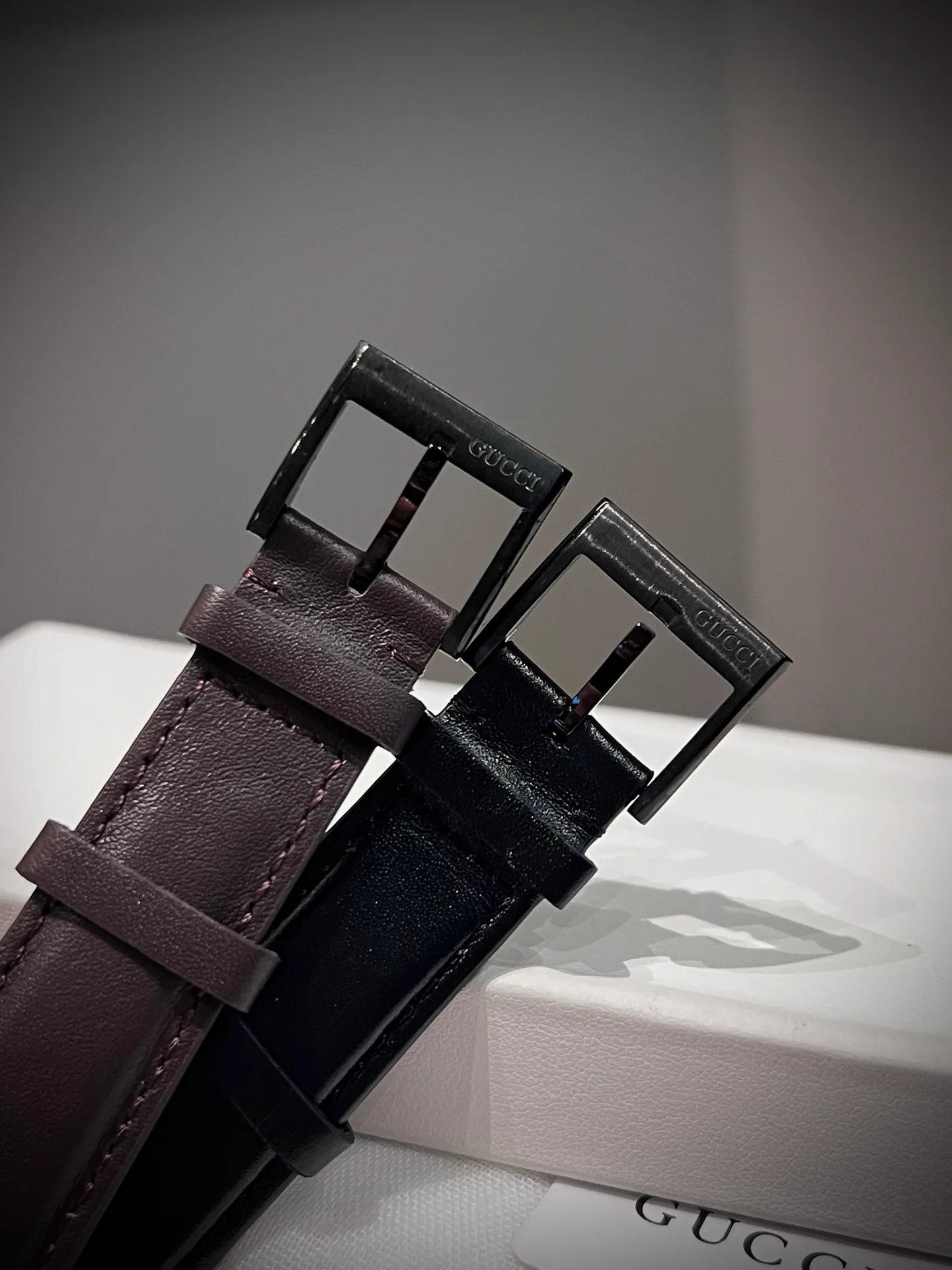 Часы Женские Gucci 18405873