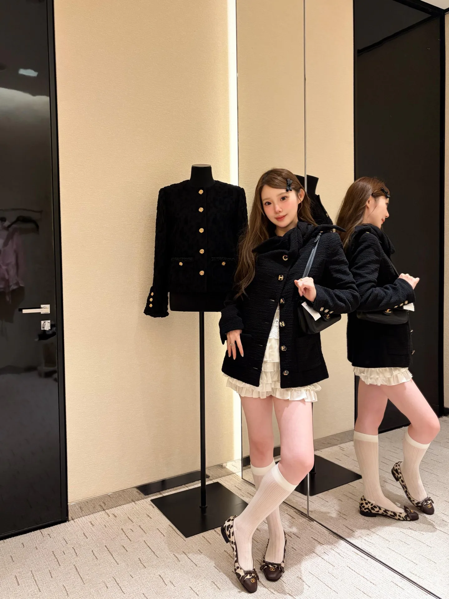 Жакеты Женские Chanel 18711557