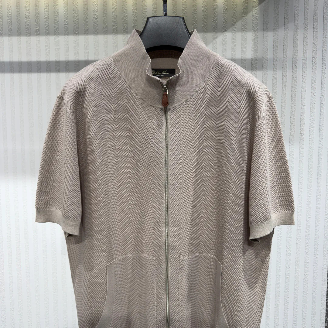 Джемперы И Свитеры Мужские Loro Piana 18366260