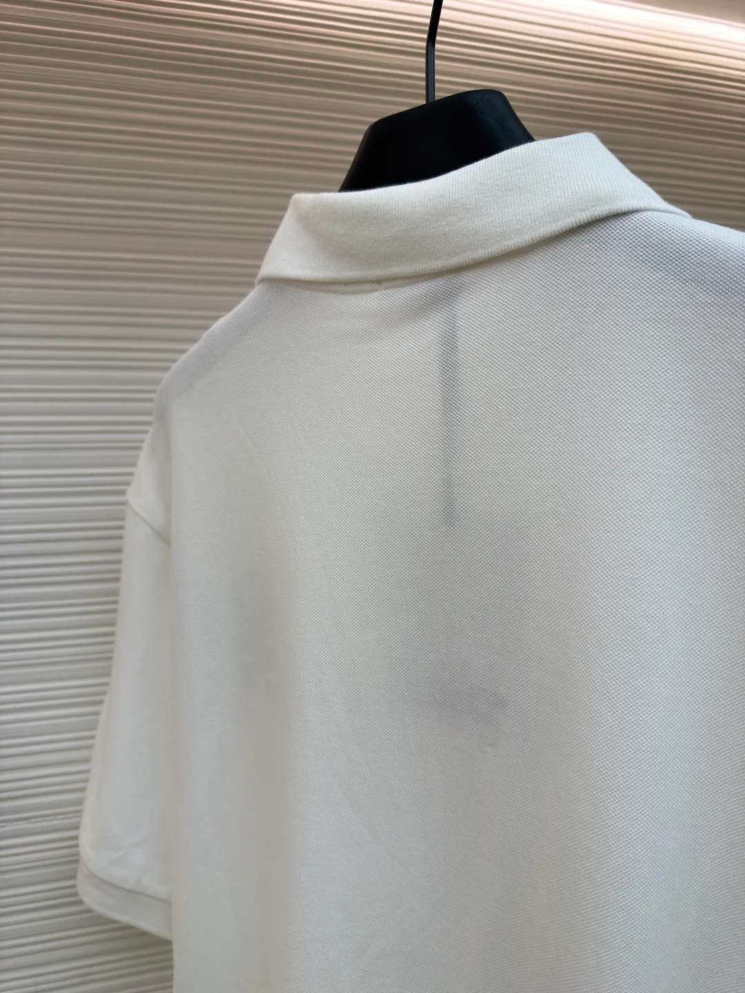 Рубашки Мужские Moncler 6352610