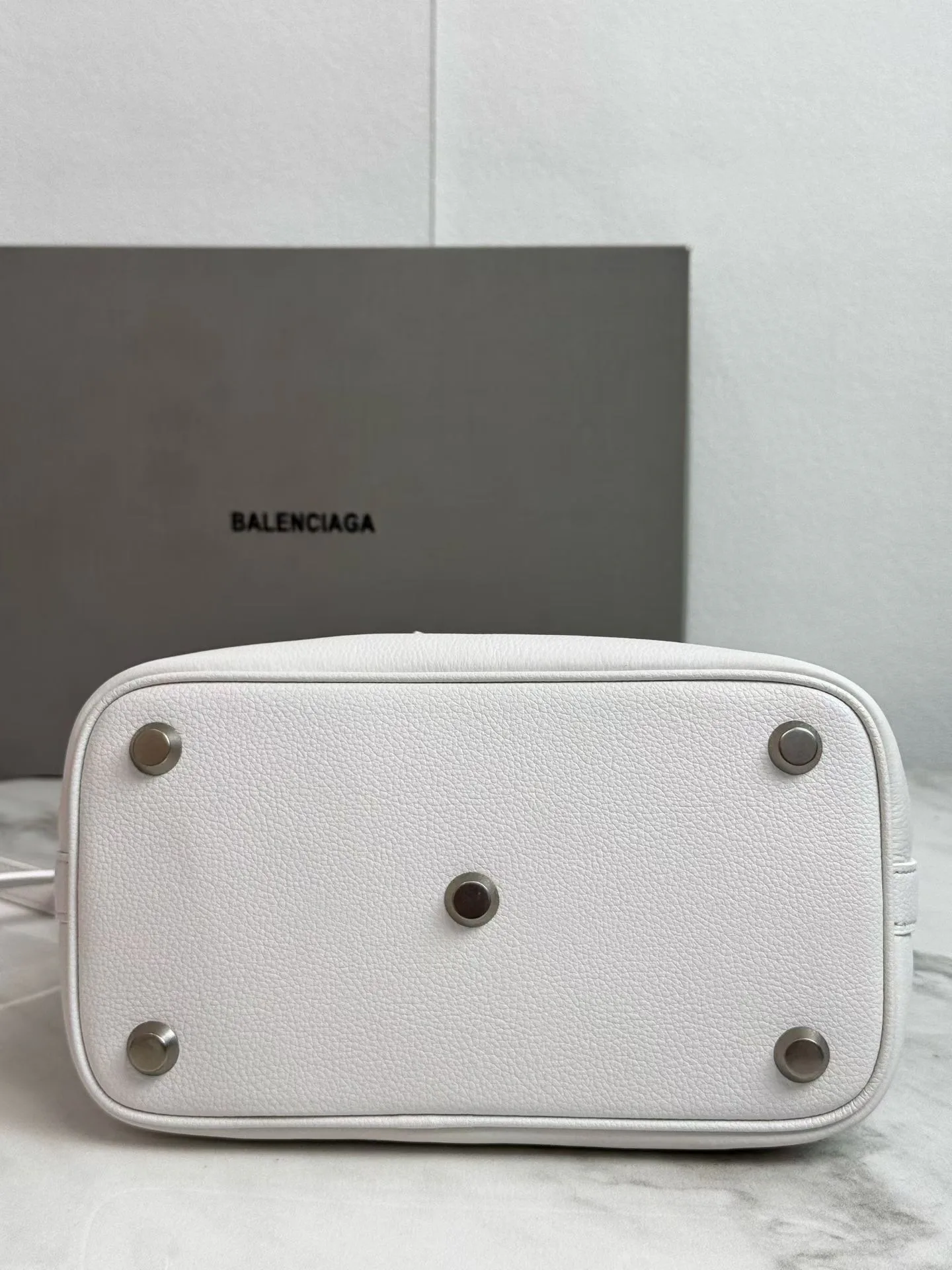 Классические Сумки Женские Balenciaga 12669012