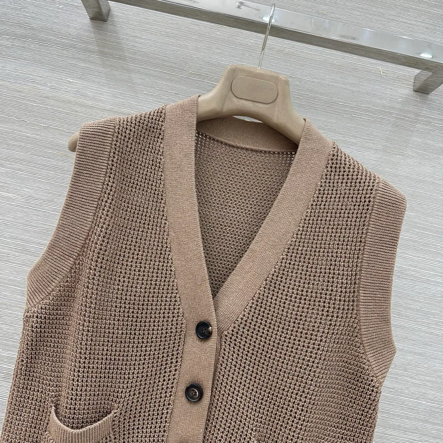 Топы Женские Brunello Cucinelli 10202048