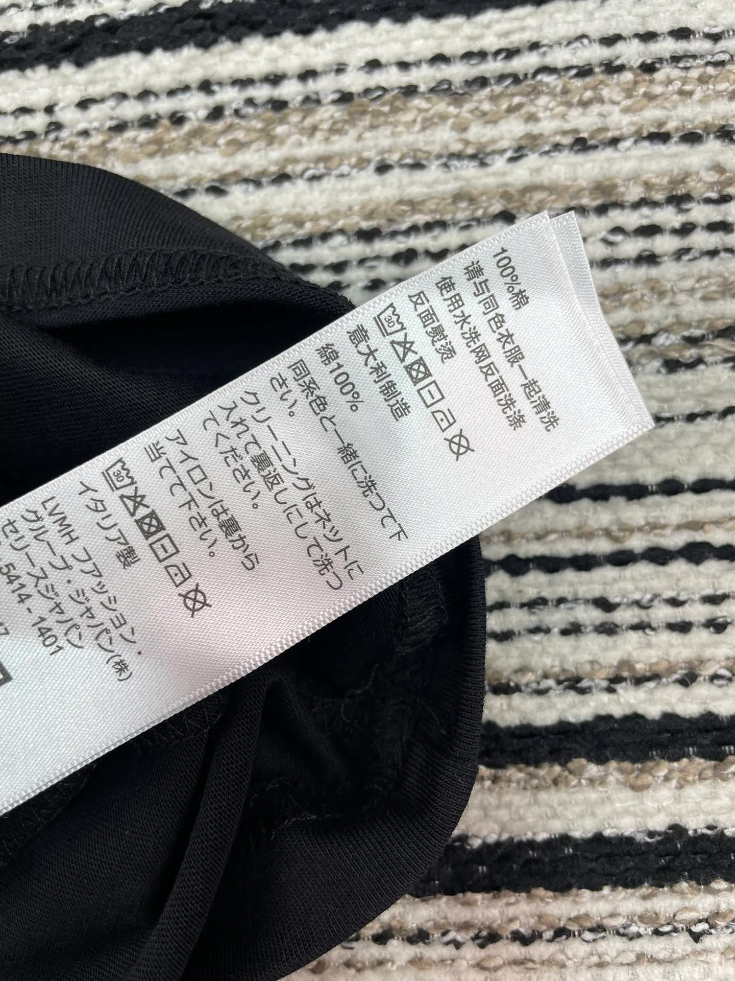 Футболки Женские Celine 11130713