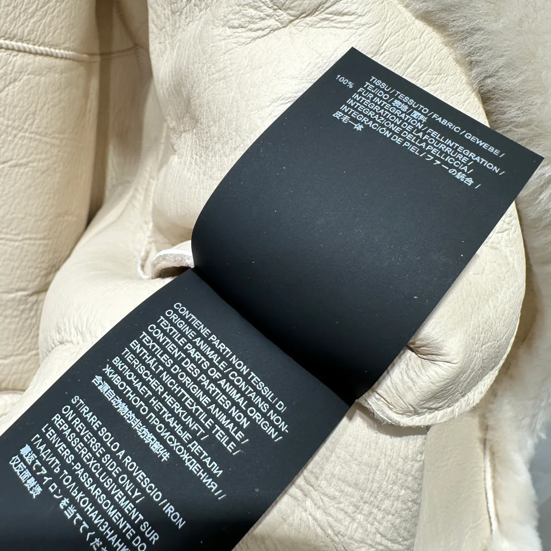 Шубы Женские Brunello Cucinelli 1200008