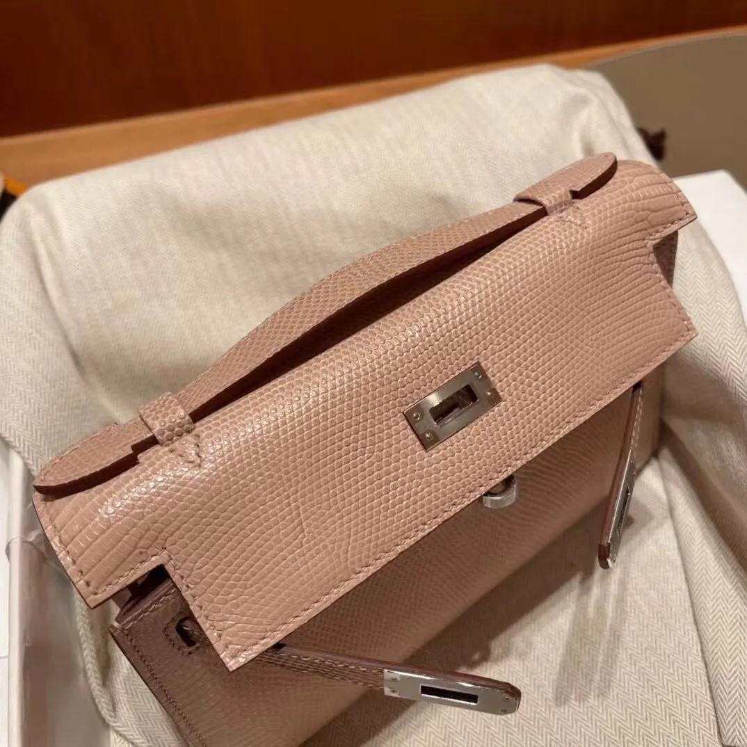 Клатчи Женские Louis Vuitton 13424175