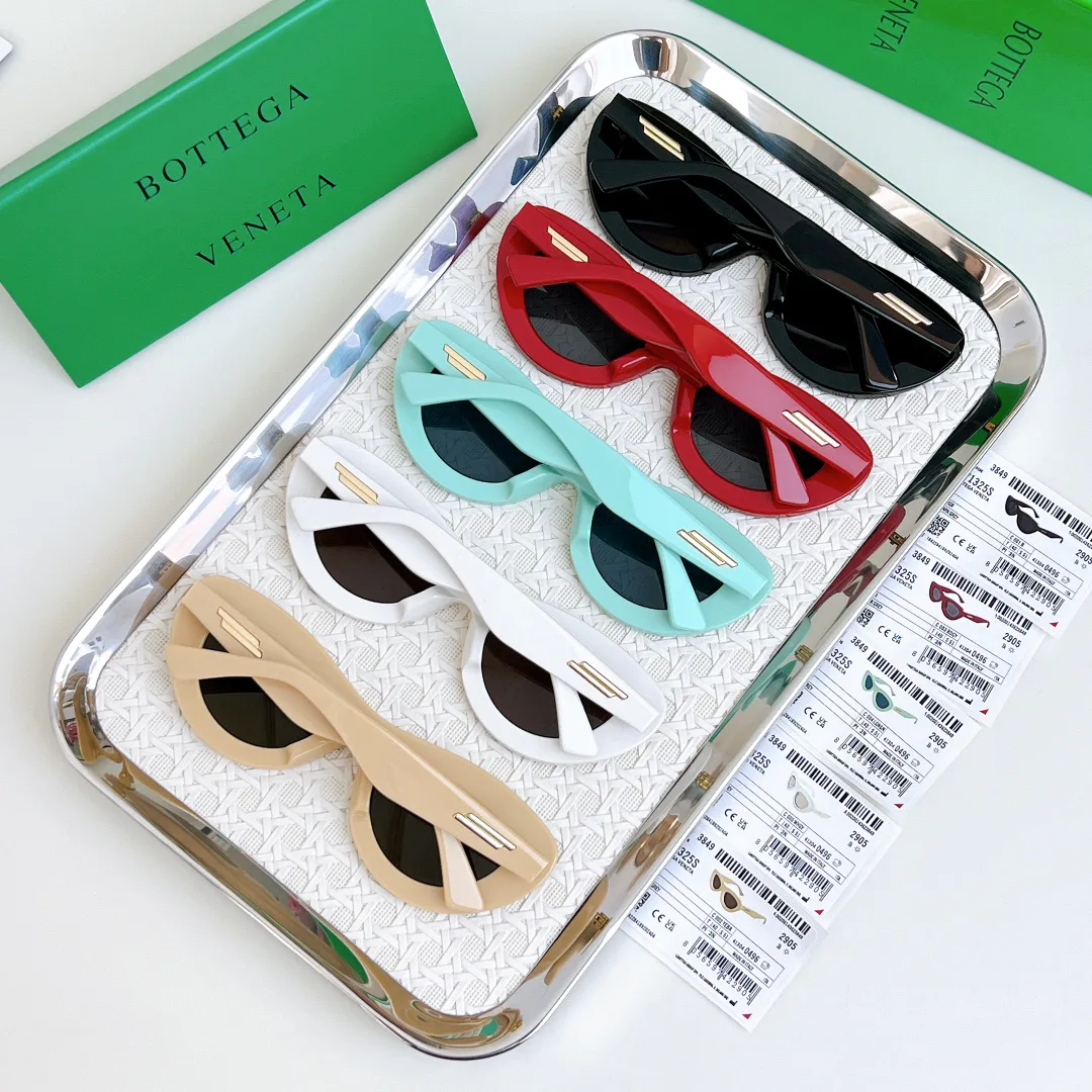 Очки Bvlgari 174636