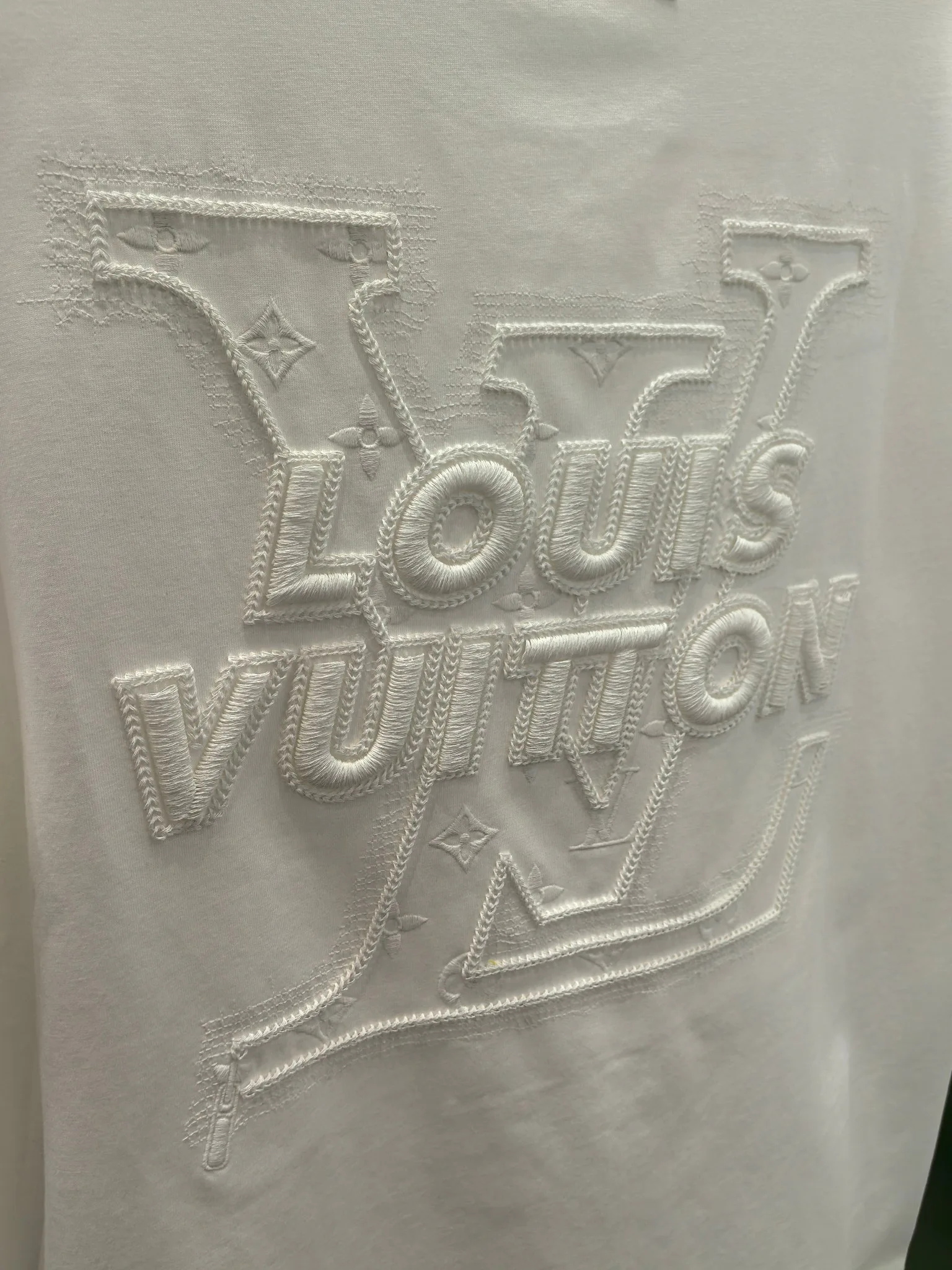 Футболки Женские Louis Vuitton 27412