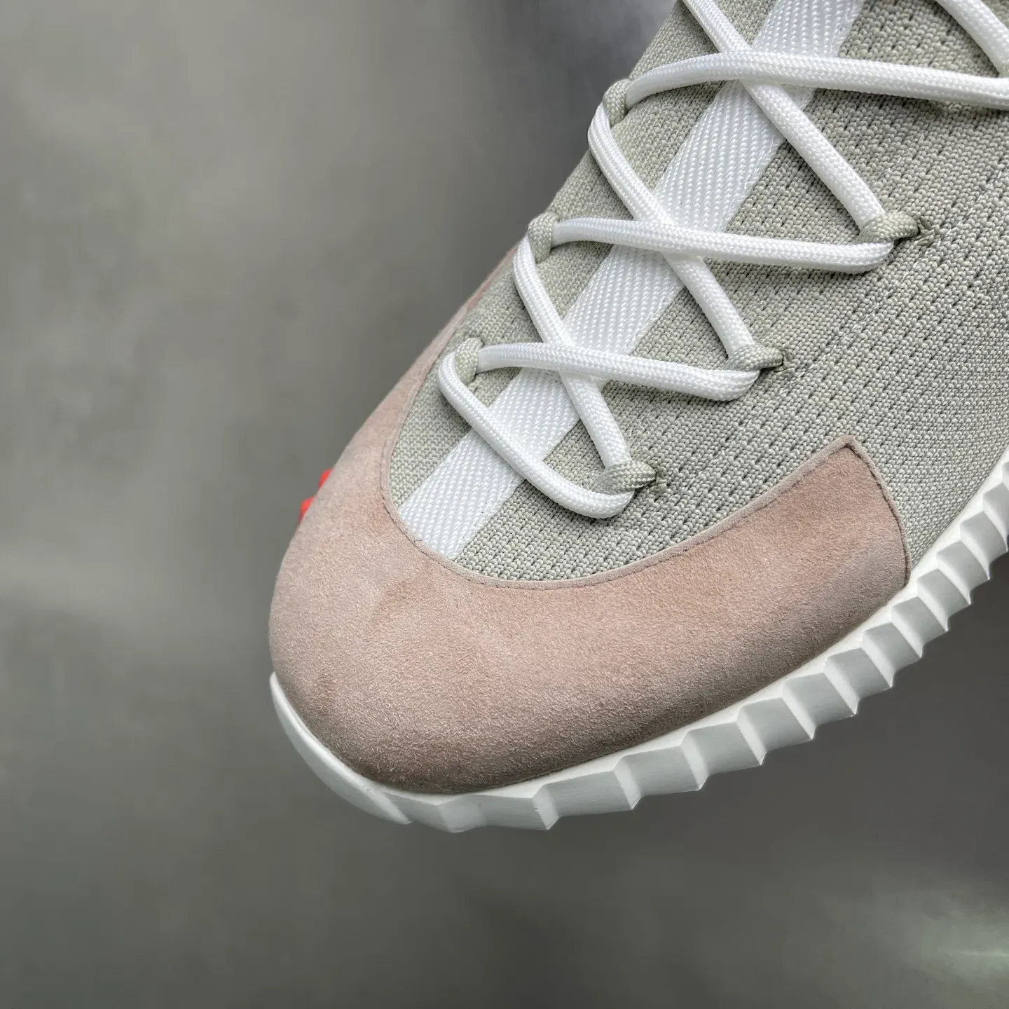 Кроссовки Женские Hermes 986735