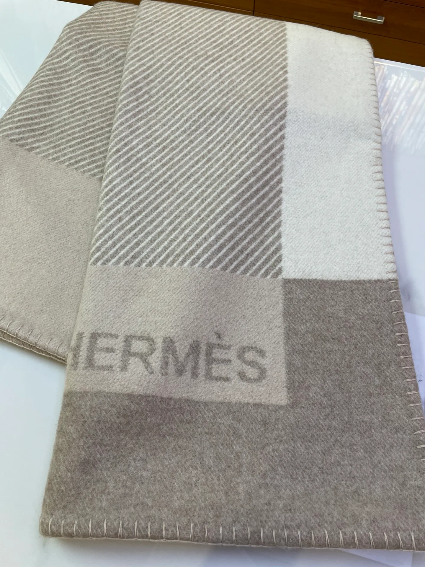 Постельное Белье Hermes 159113