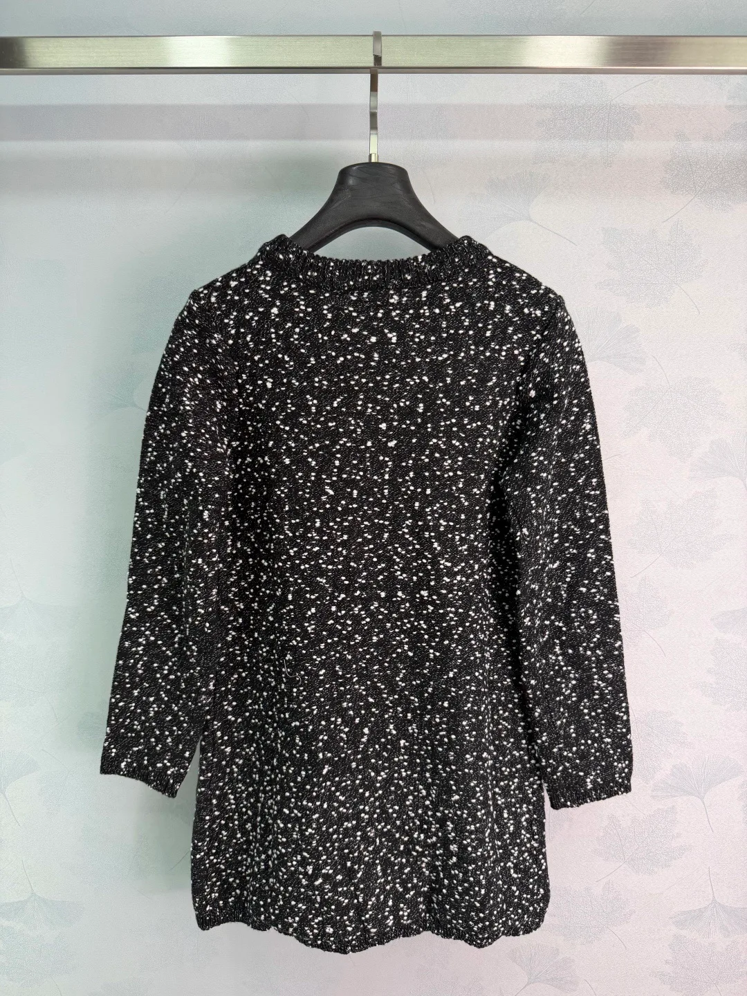 Джемперы И Свитеры Женские Chanel 18553017