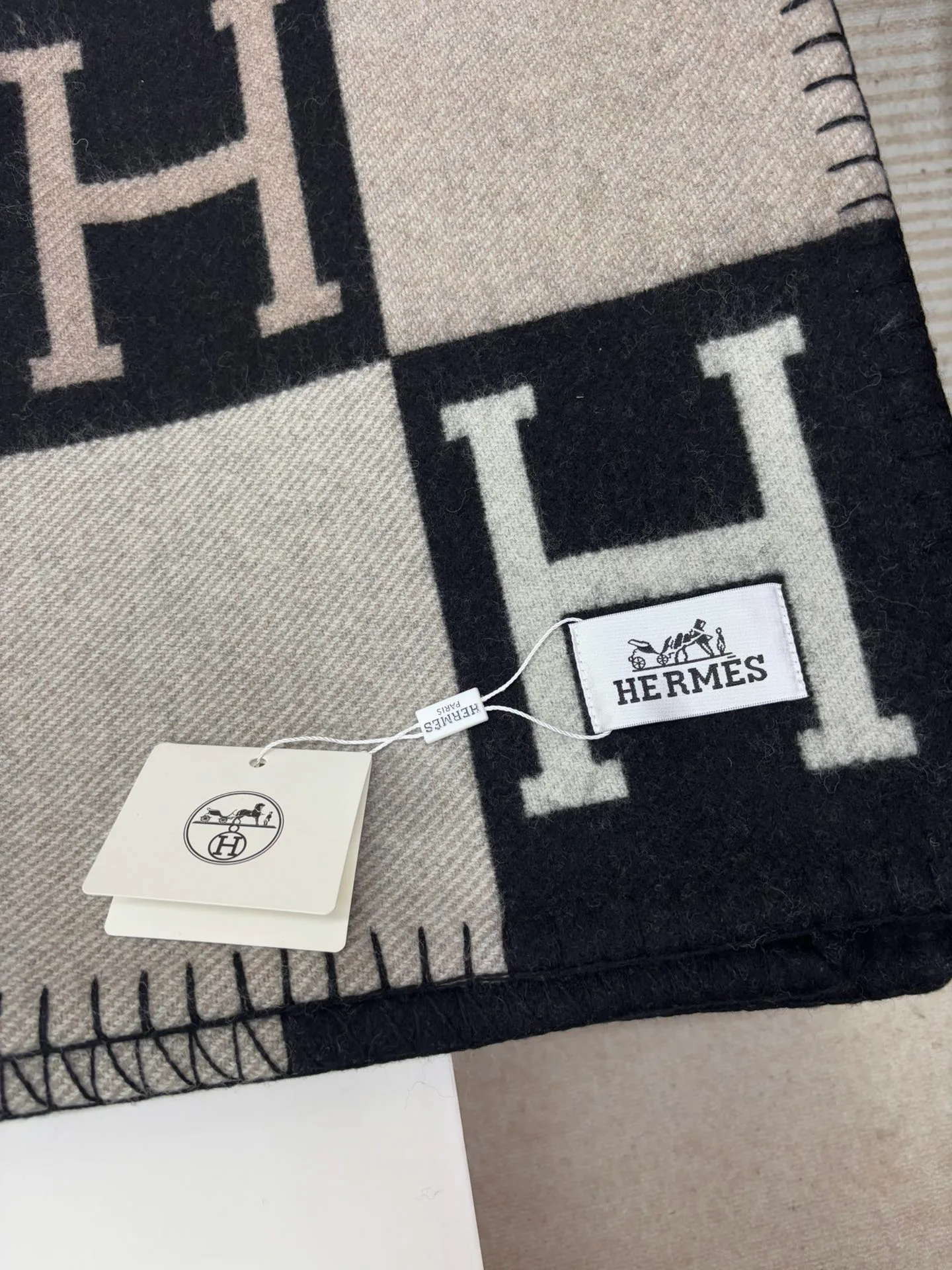 Текстиль Hermes 4499408