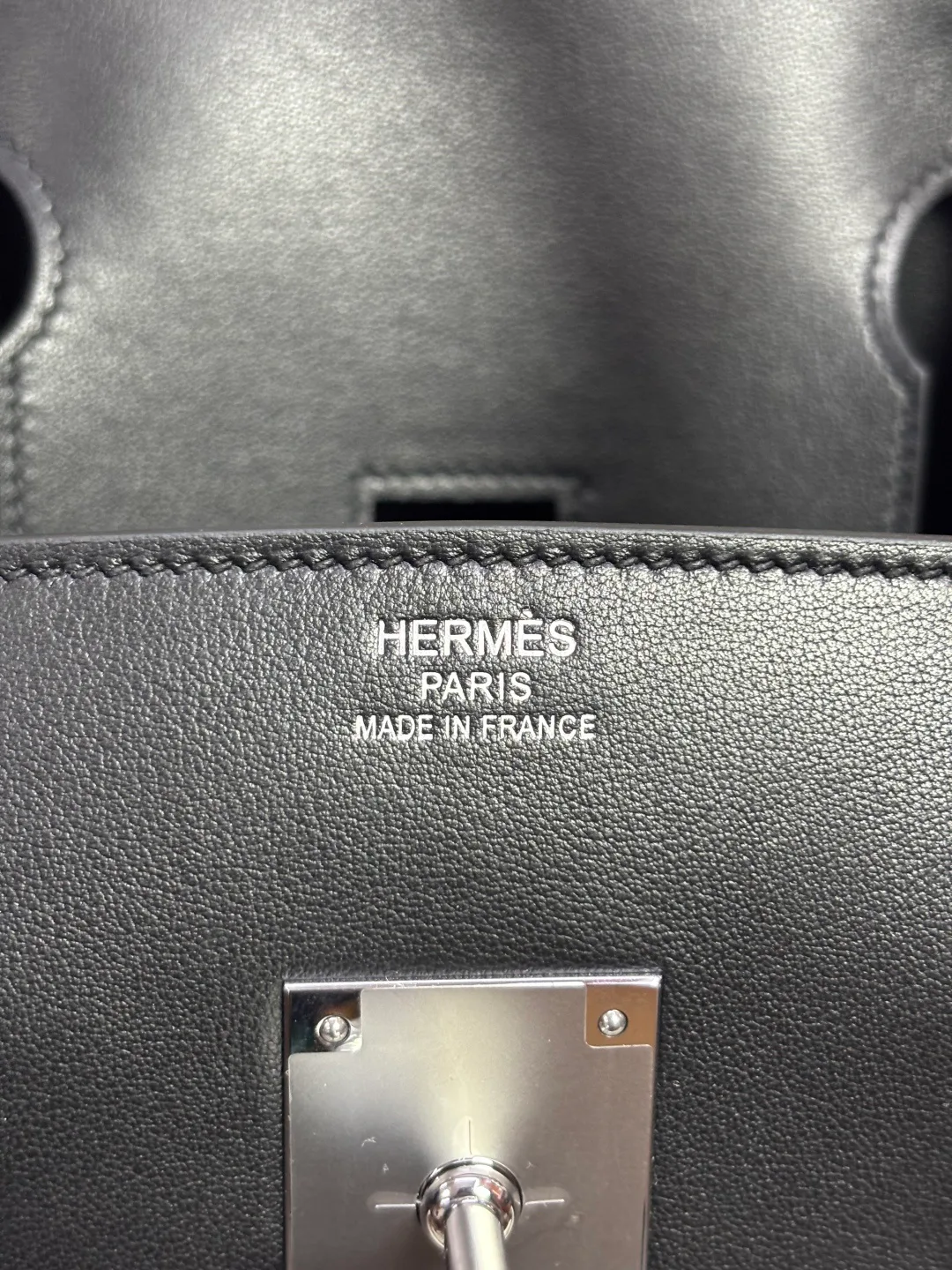 Деловые Сумки Мужские Hermes 18720900