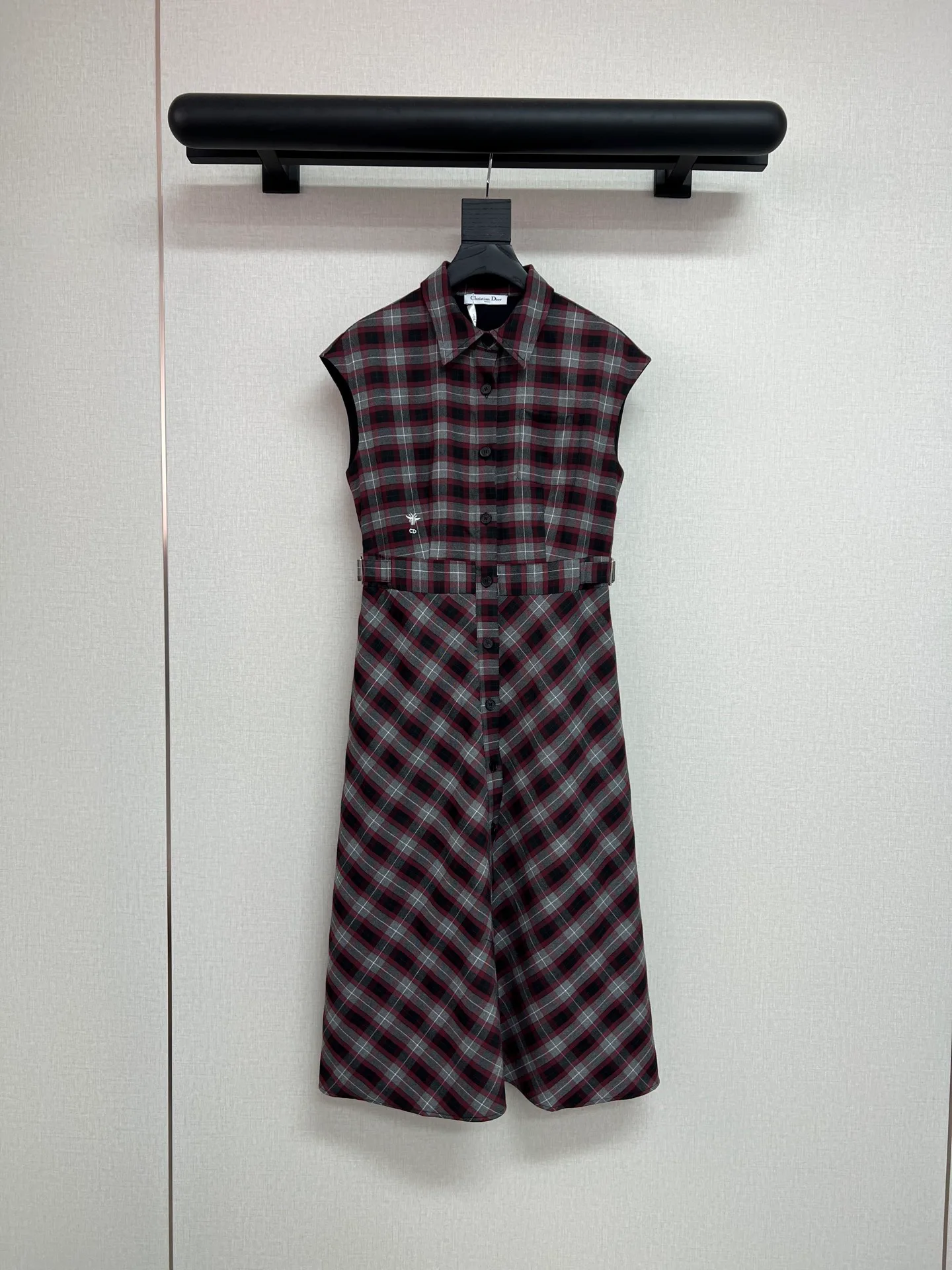 Платья Женские Christian Dior 11409409