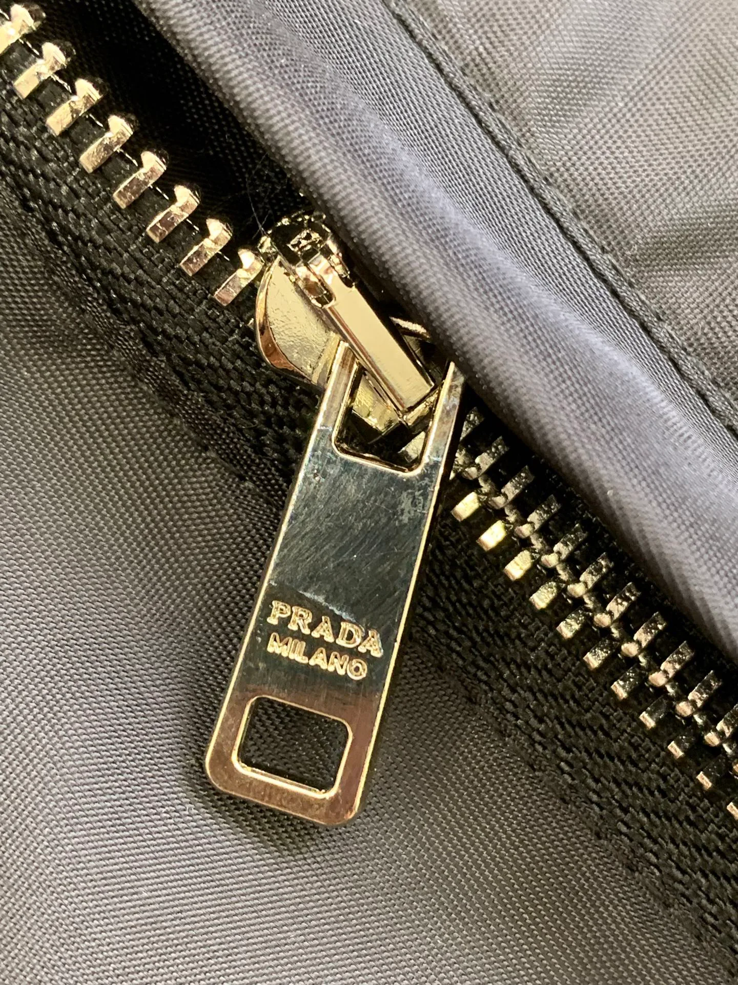 Тренчи Женские Prada 10976282