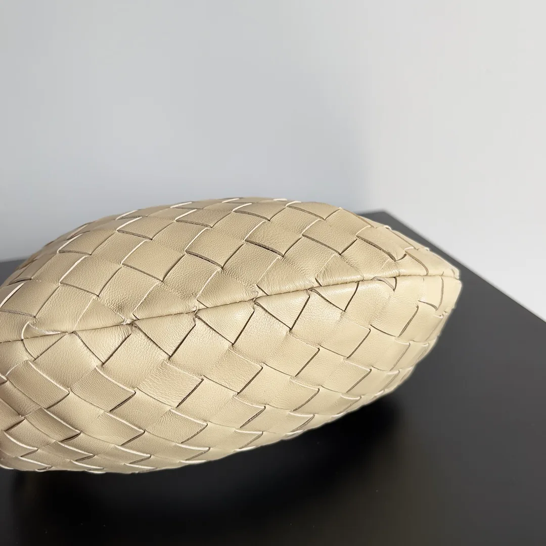 Сумки На Ремне Женские Bottega Veneta 702415
