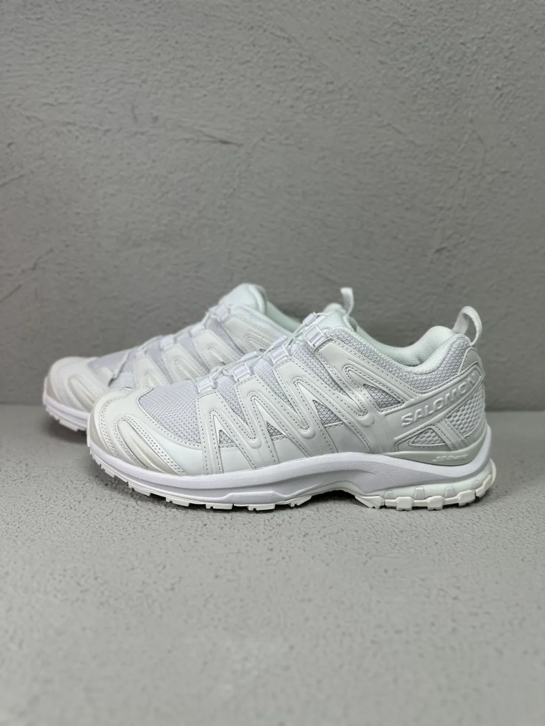 Кроссовки Женские Salomon 17962201