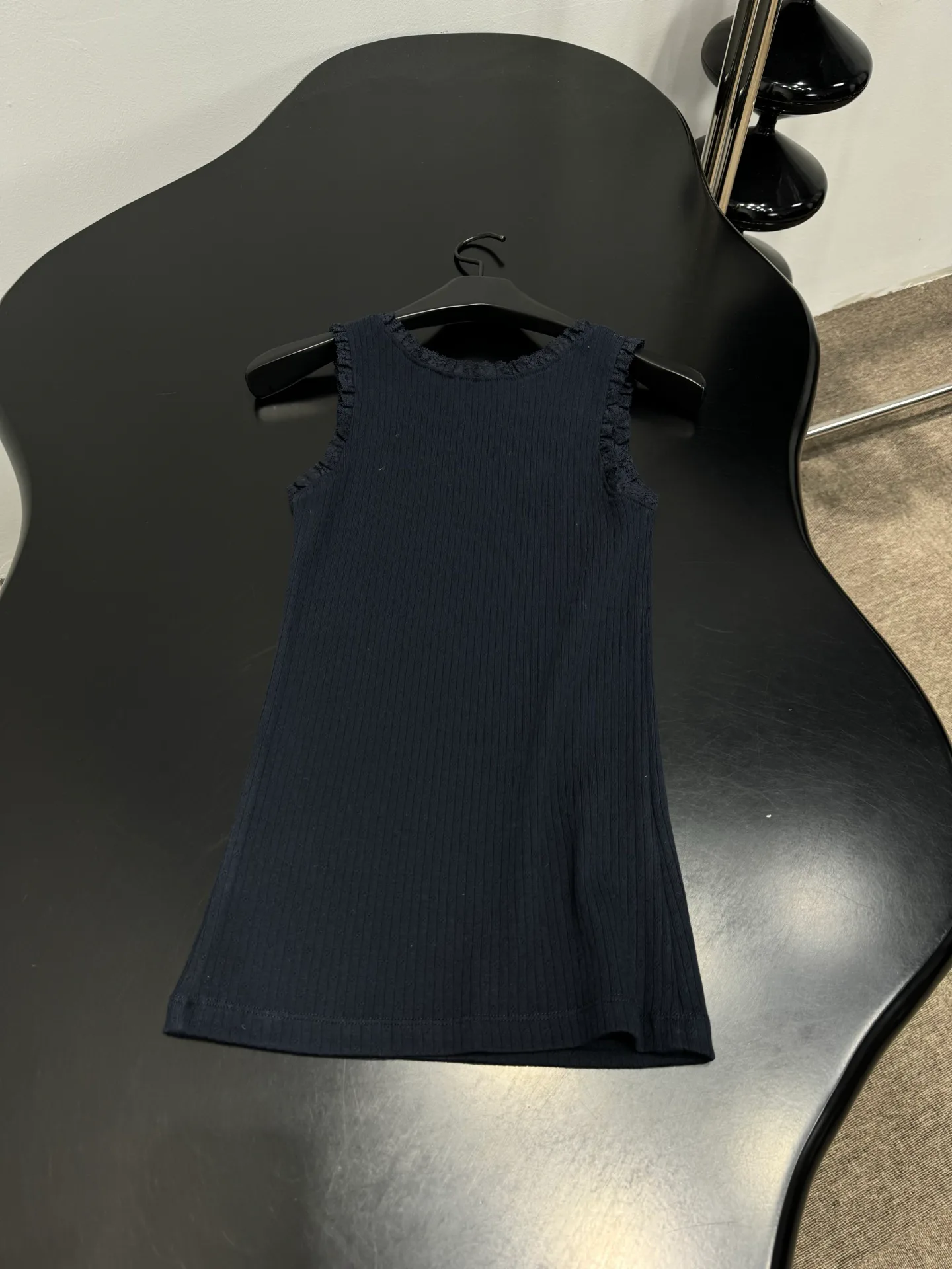 Топы Женские Miu Miu 11887593