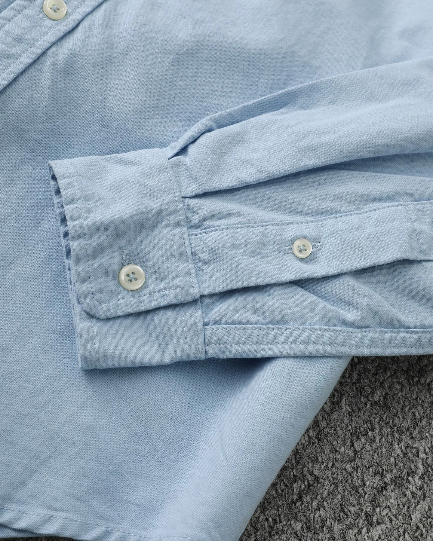 Рубашки Мужские Ralph Lauren 12641034