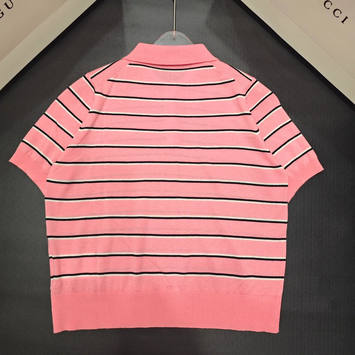 Рубашки Женские Miu Miu 9158029