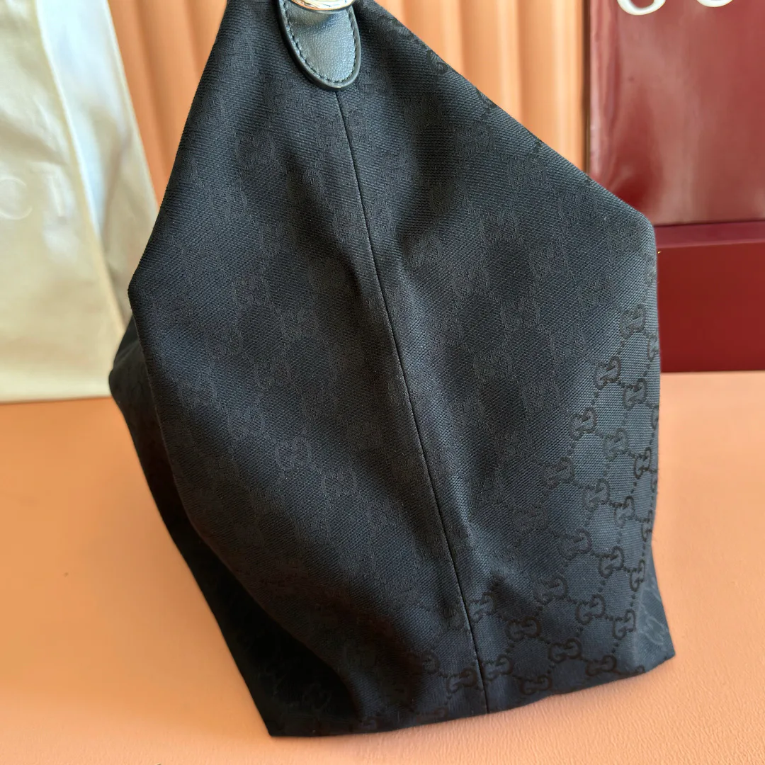 Сумки На Ремне Женские Gucci 12859977