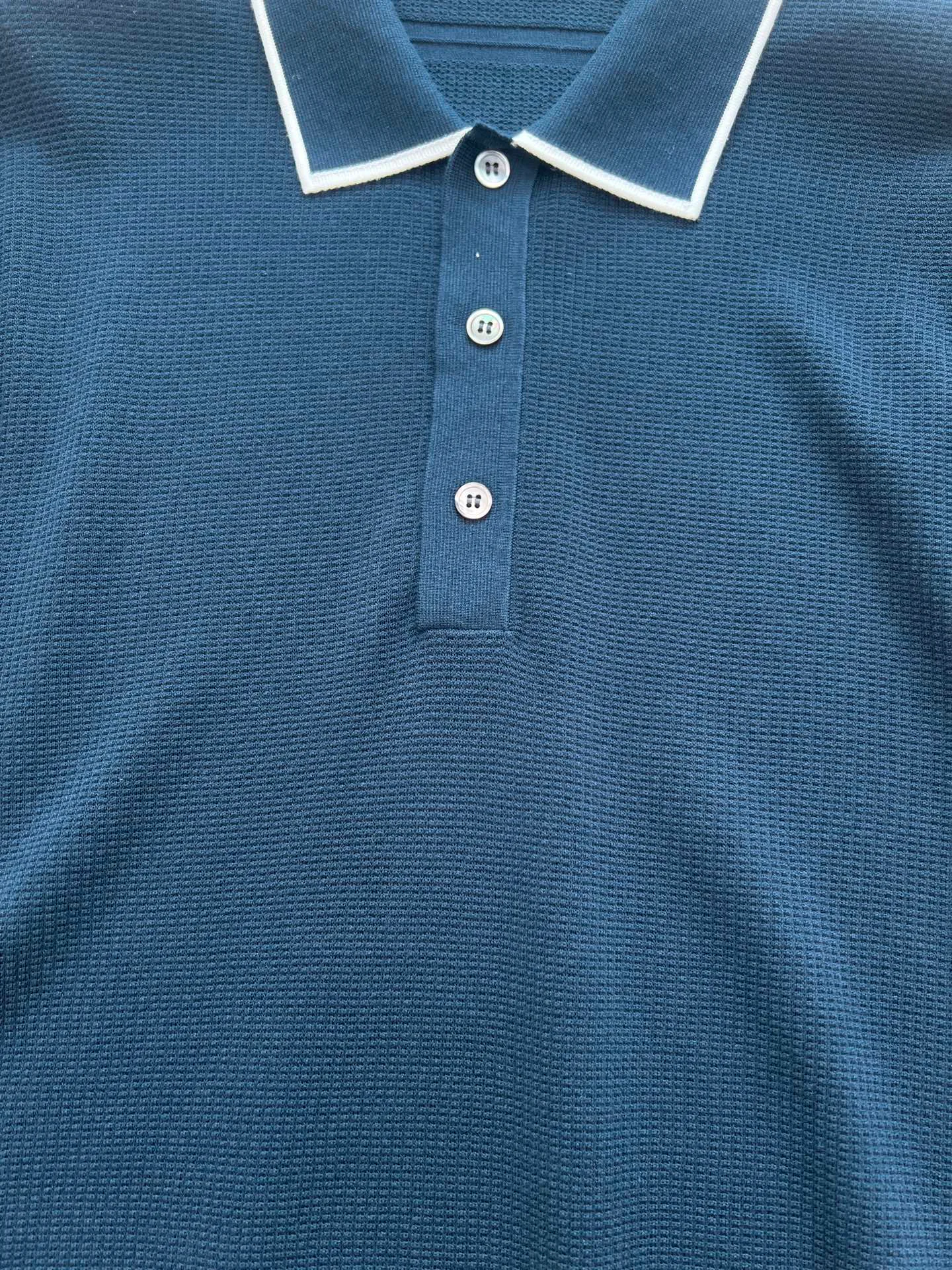 Футболки Мужские Zegna 11566555