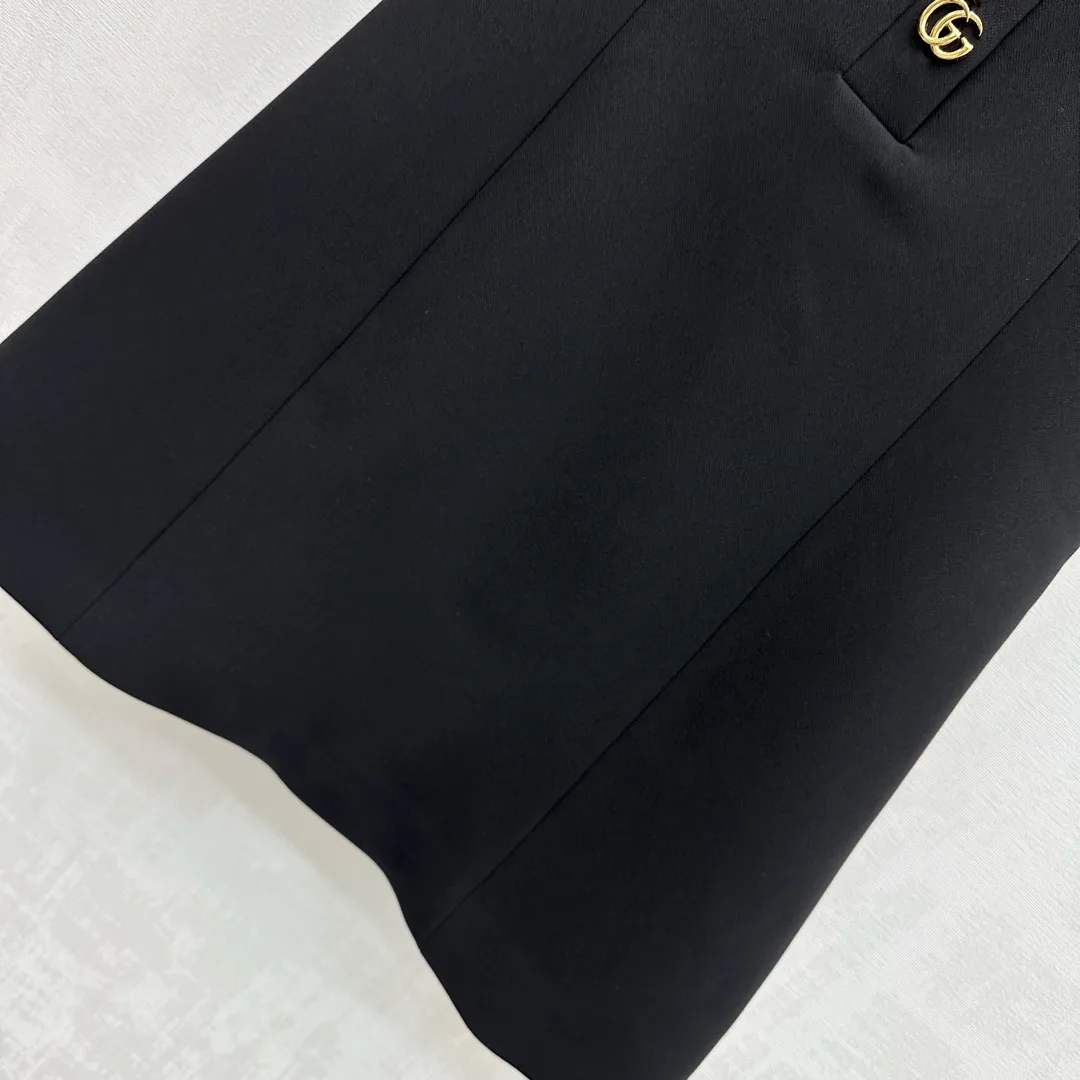 Платья Женские Gucci 3052570